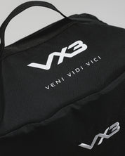 Manchester Thunder Durus Backpack