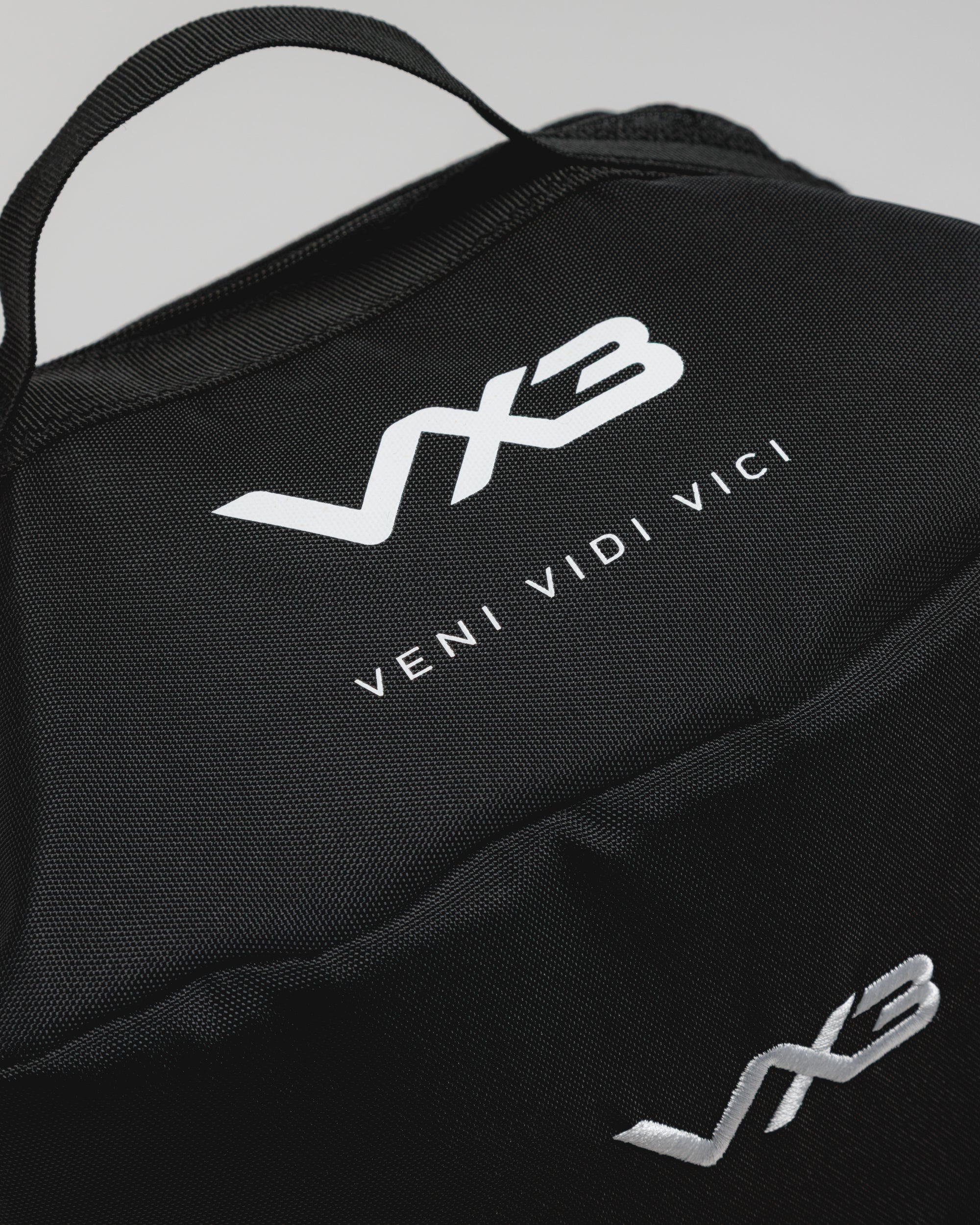 Manchester Thunder Durus Backpack