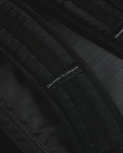 Manchester Thunder Durus Backpack