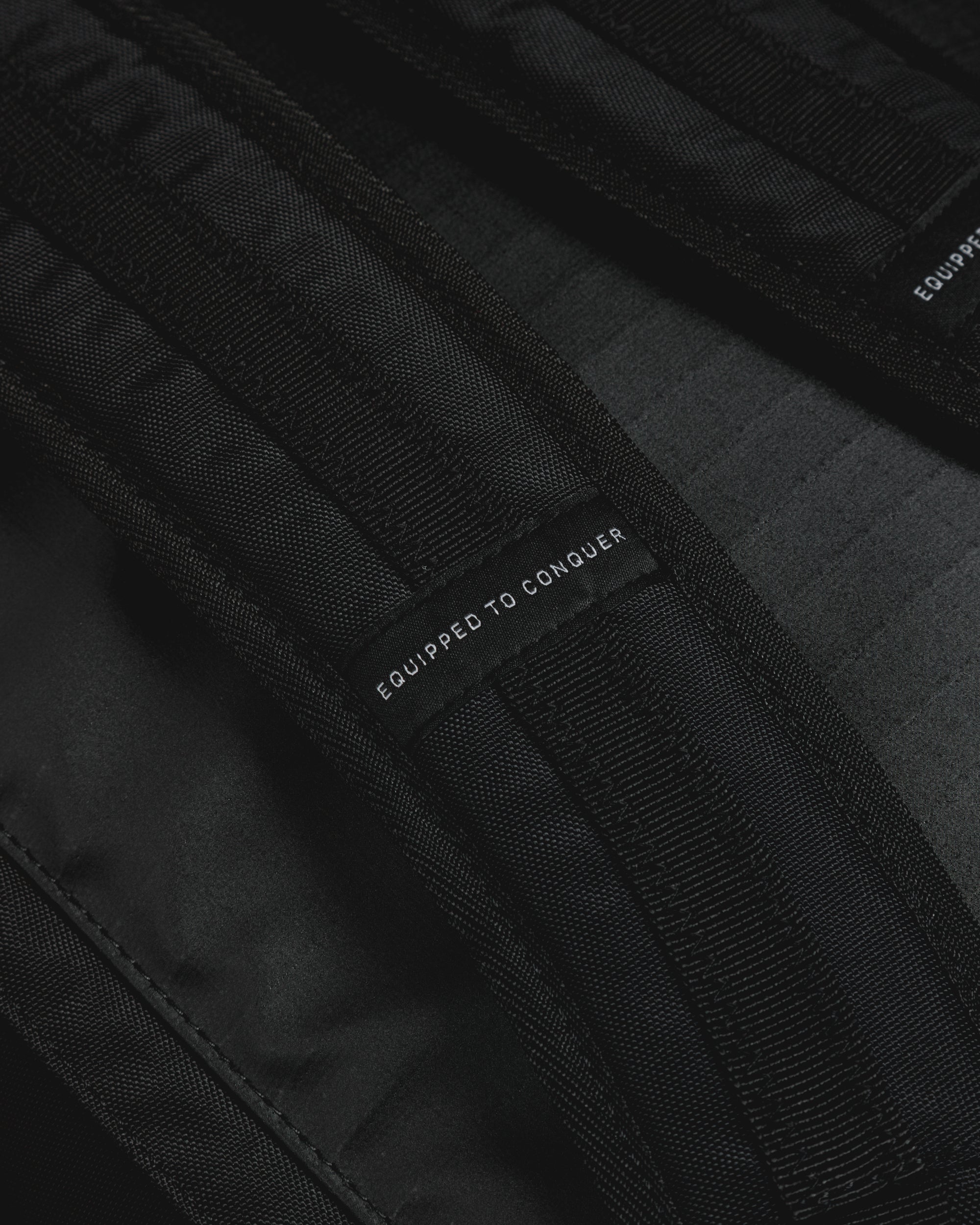 Manchester Thunder Durus Backpack