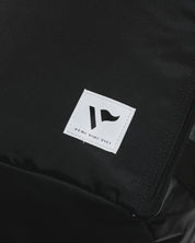 Manchester Thunder Durus Backpack