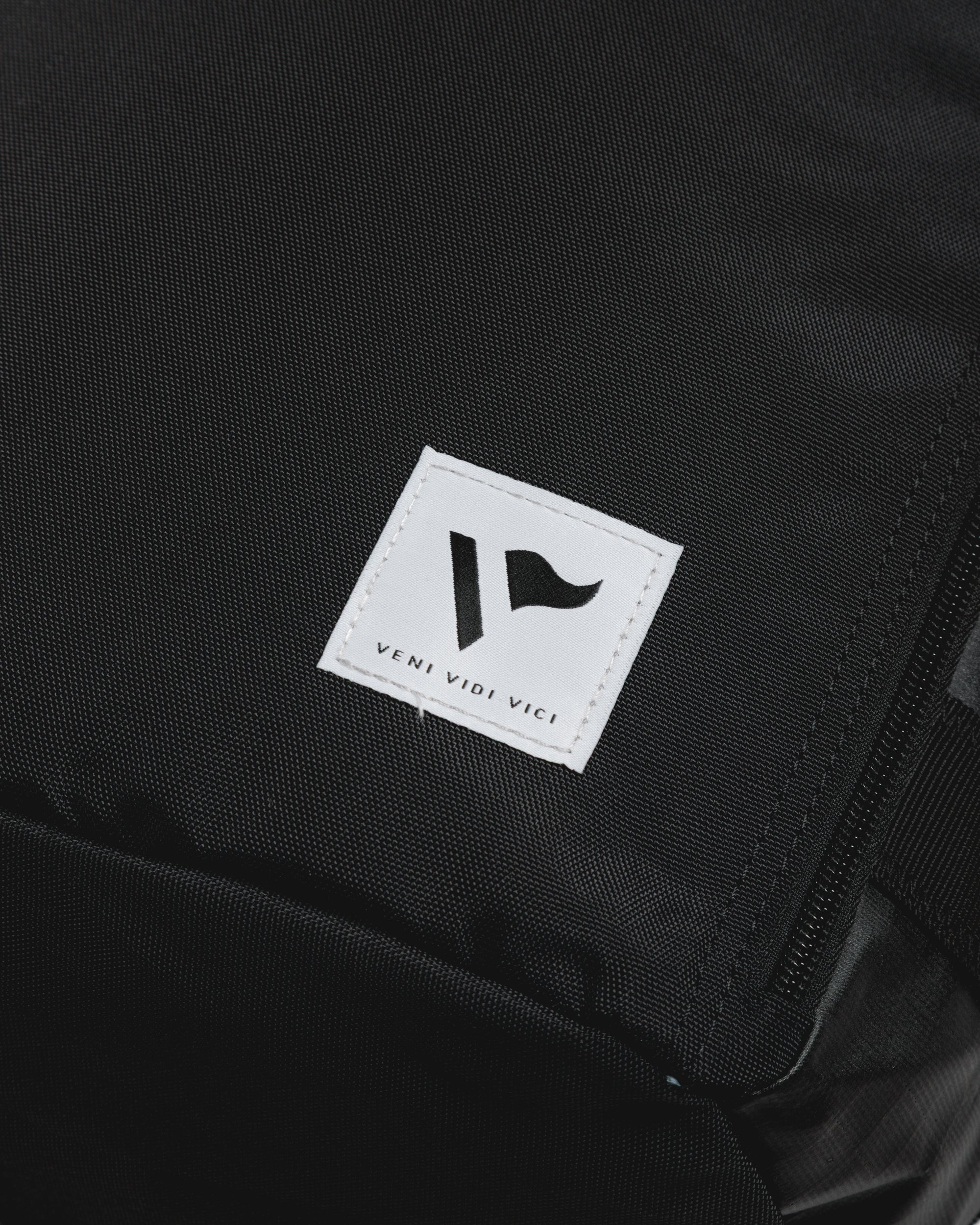 Manchester Thunder Durus Backpack