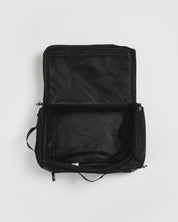 Manchester Thunder Durus Backpack