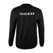 Dwyfor Triathlon Club Primus Youth Smock