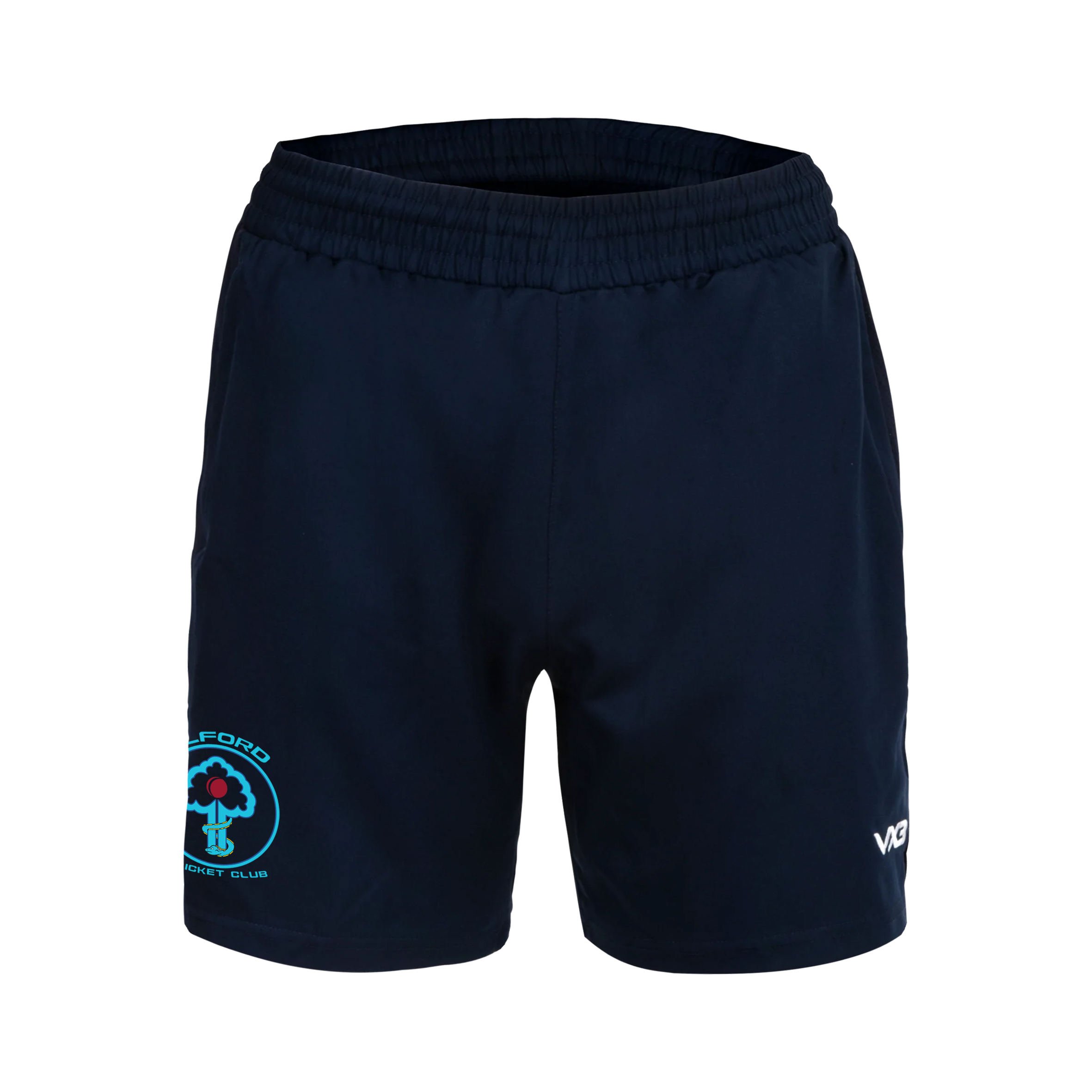 Elford Cricket Club Majester Training Short