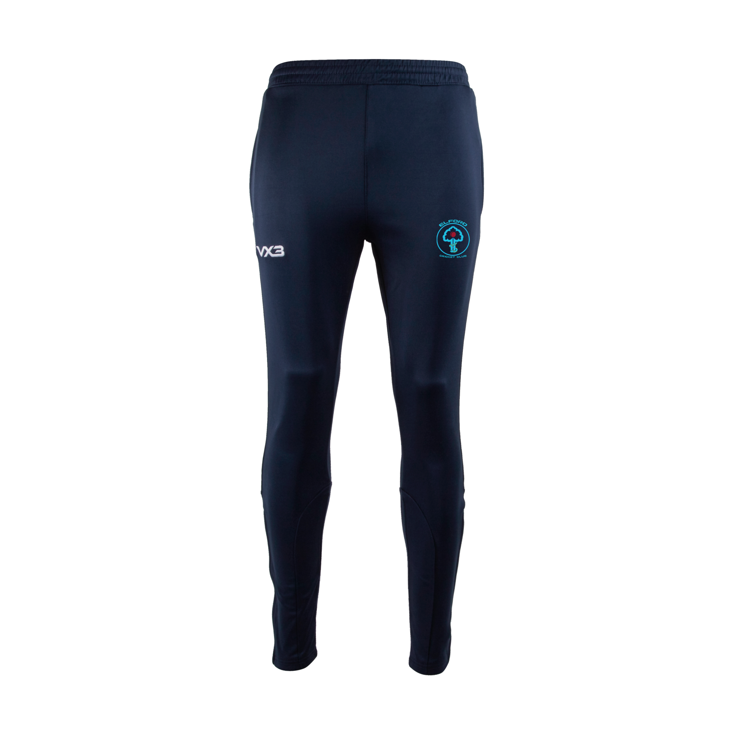 Elford Cricket Club Primus Skinny Pants