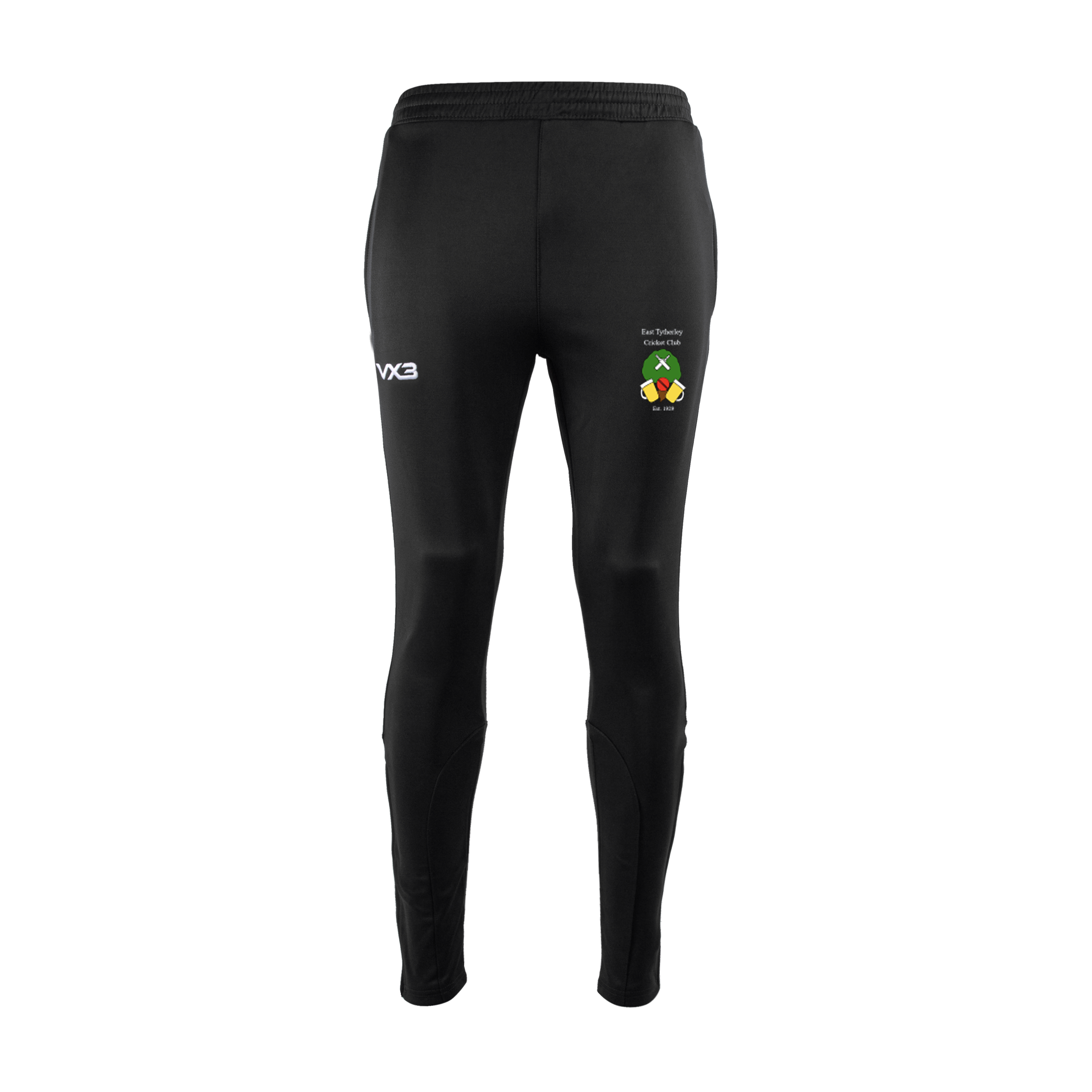 East Tytherley Cricket Club Primus Skinny Pants