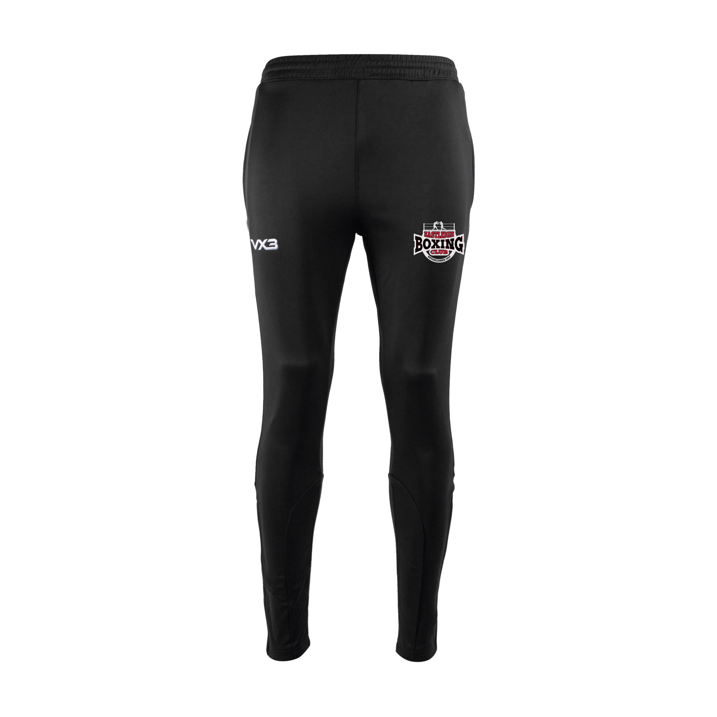 Eastleigh Boxing Club Primus Skinny Pants