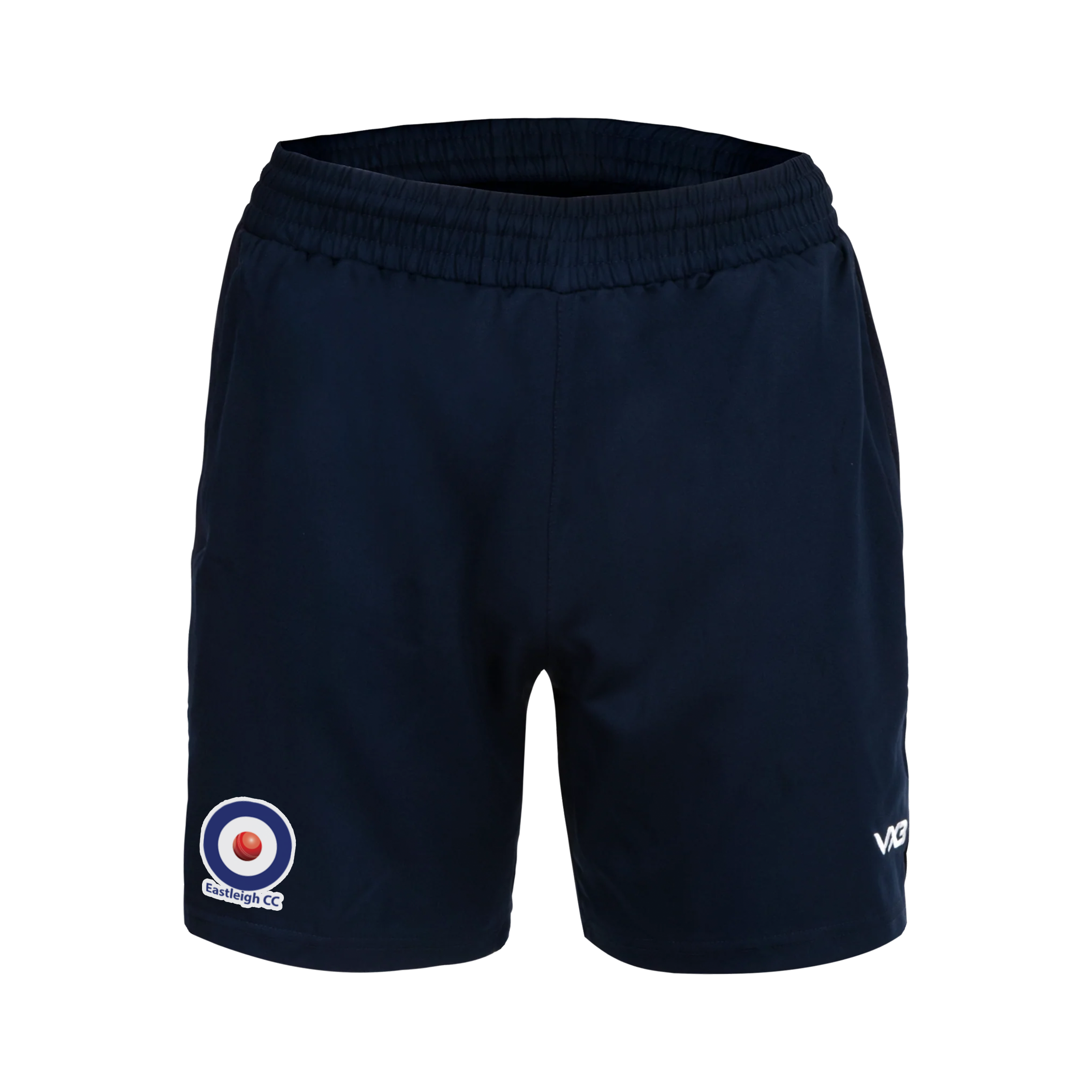 Eastleigh Cricket Club Majester Training Short