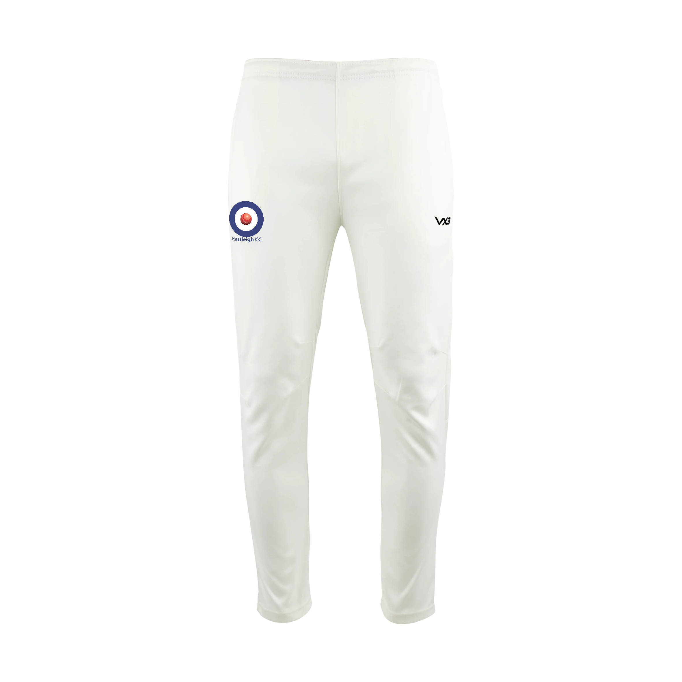 Eastleigh Cricket Club Youth Trousers