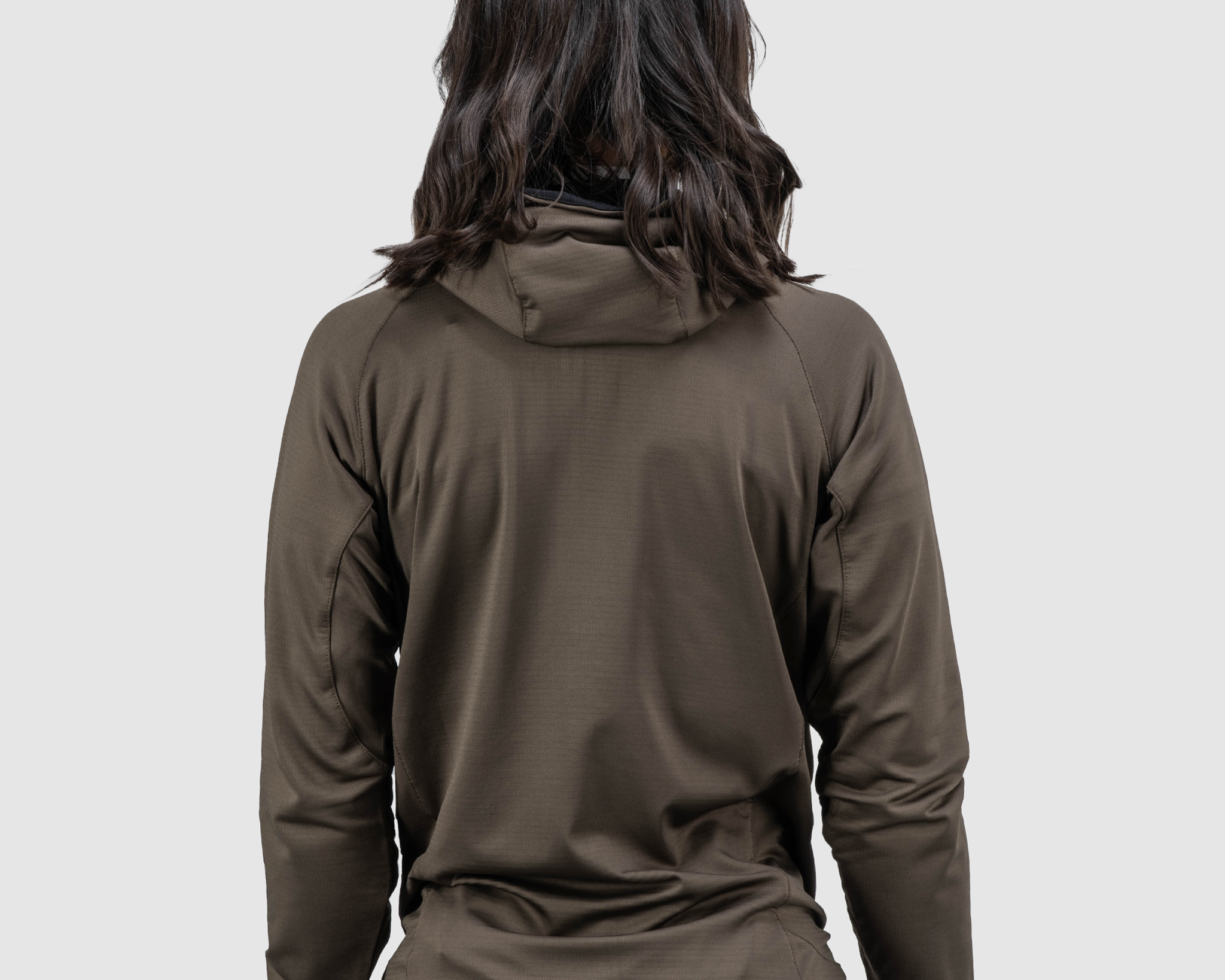 Eclipse-Hoodie--Olive-ALT1.png
