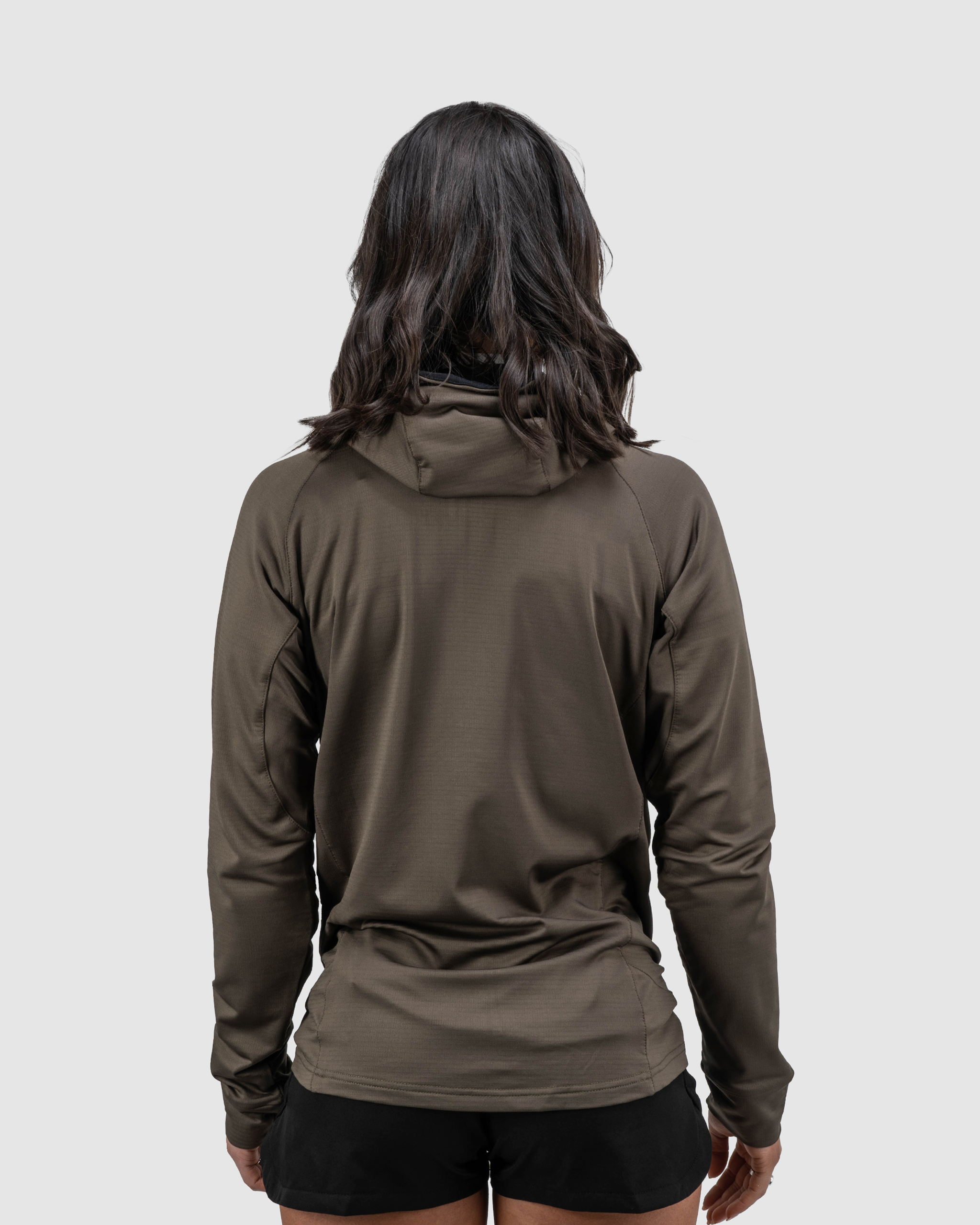 Eclipse-Hoodie--Olive-ALT1.png