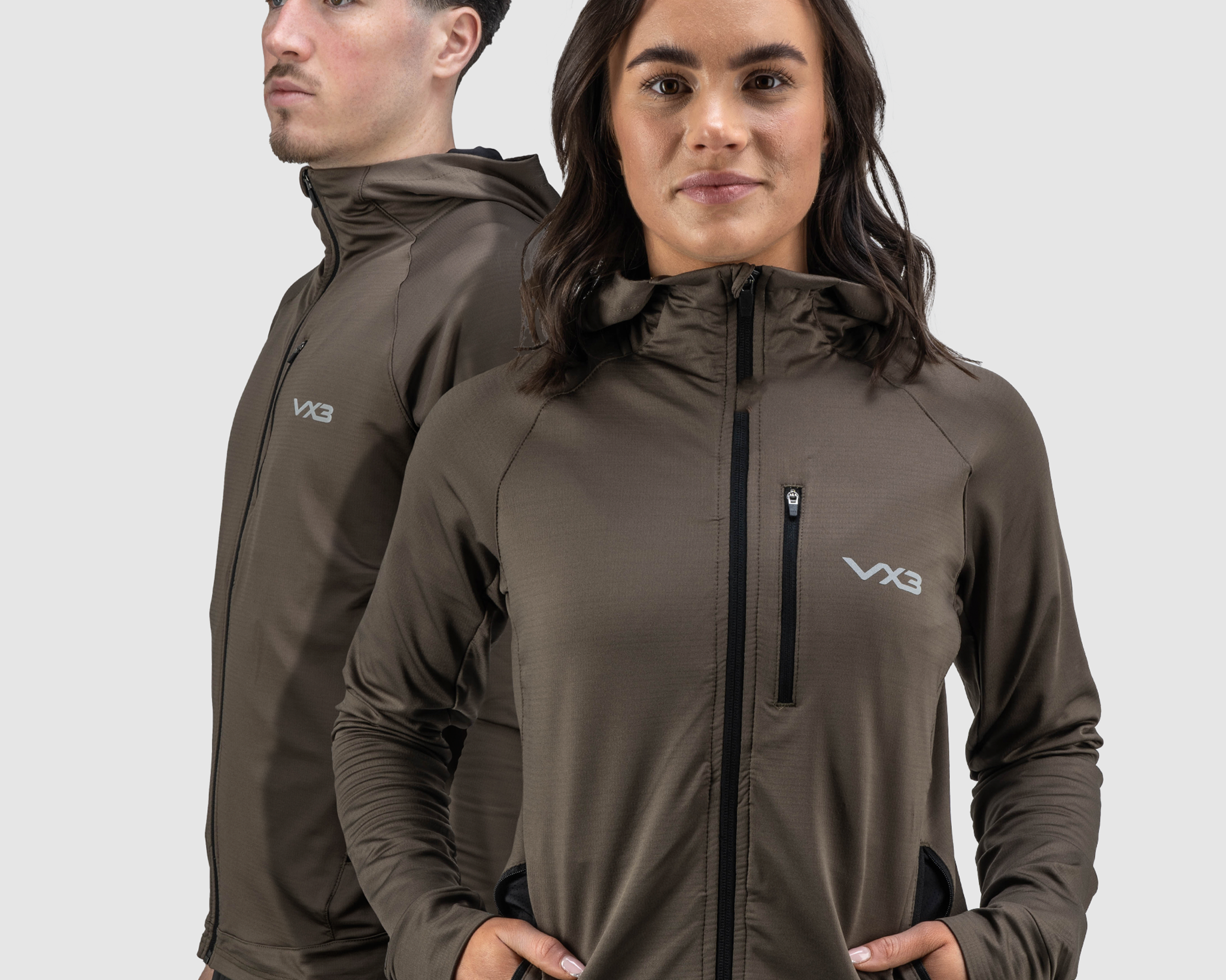 Eclipse-Hoodie--Olive.png