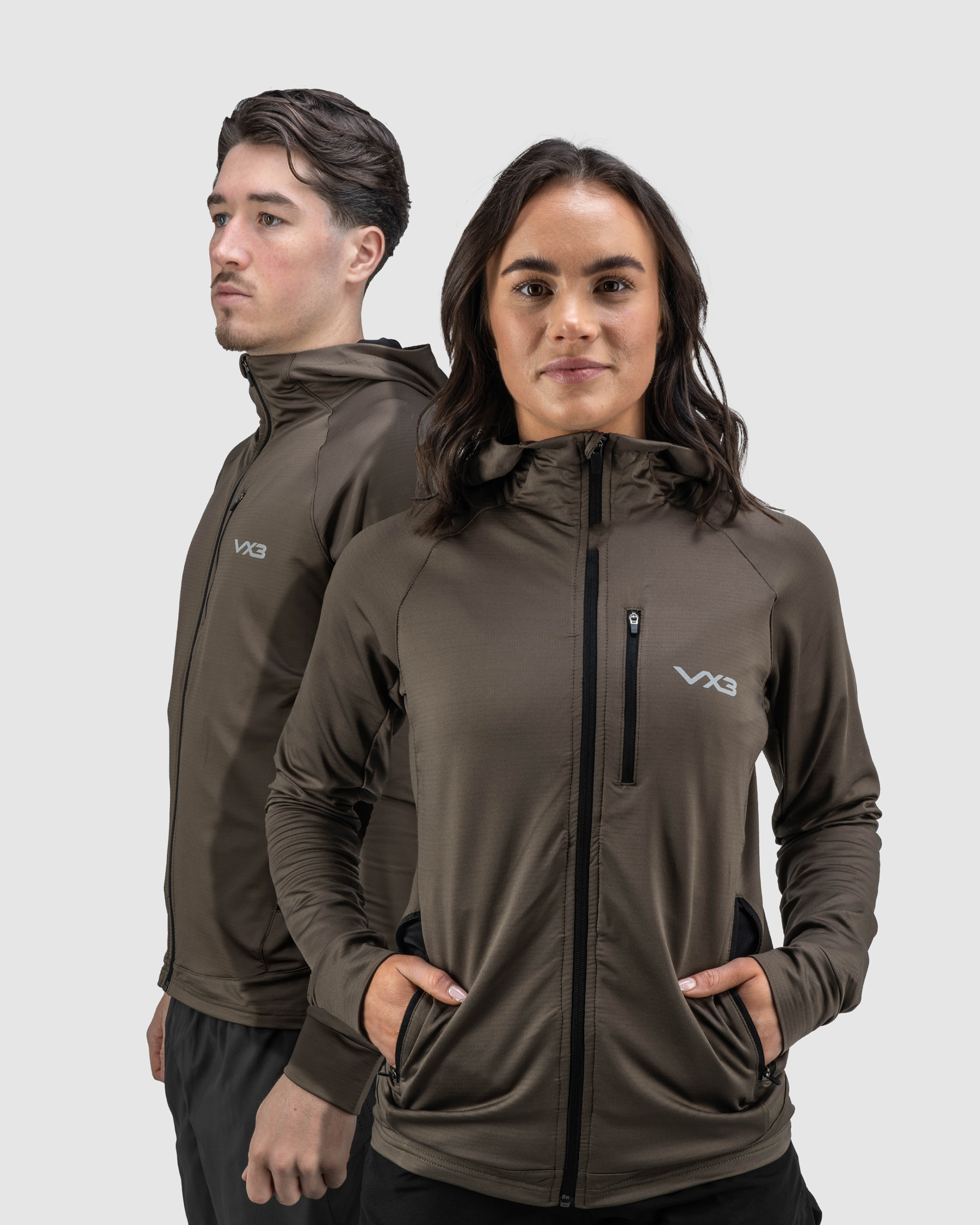 Eclipse-Hoodie--Olive.png