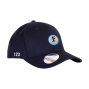 Fawley Cricket Club Classic Cap