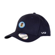 Fawley Cricket Club Classic Cap