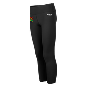 Felinfoel Cricket Club Actus Performance Legging