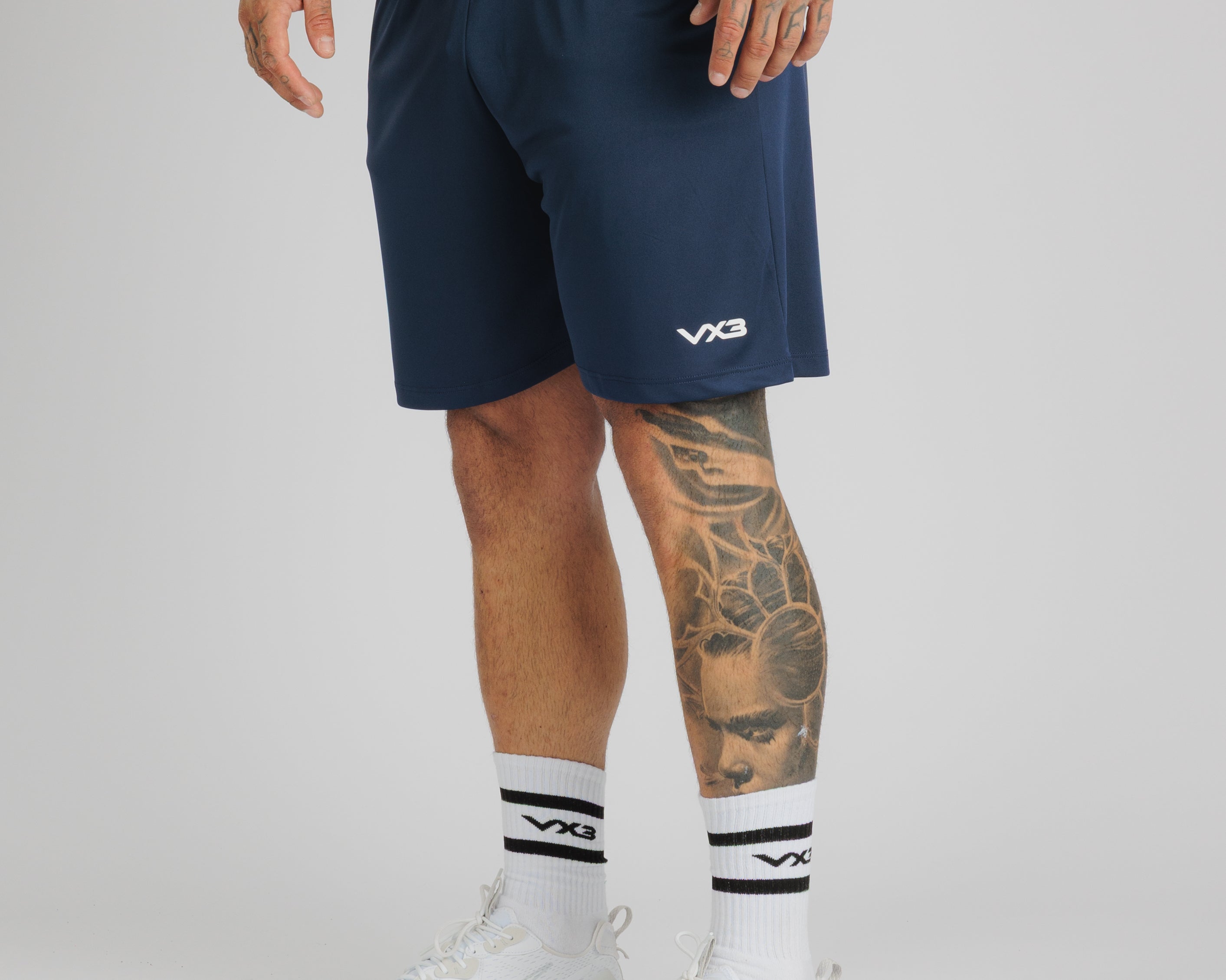FootballShortsNavy-1.jpg