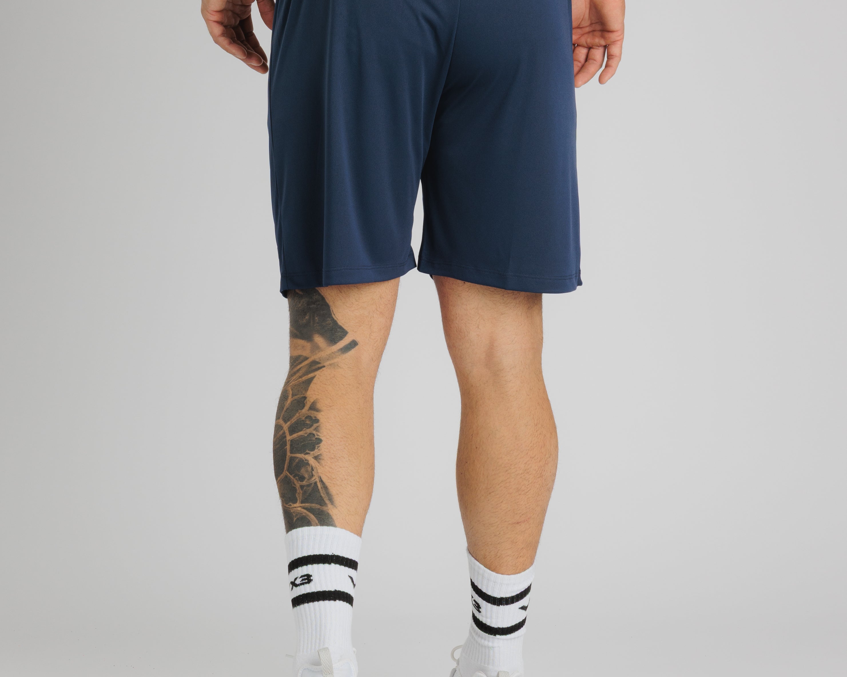 FootballShortsNavy-2.jpg