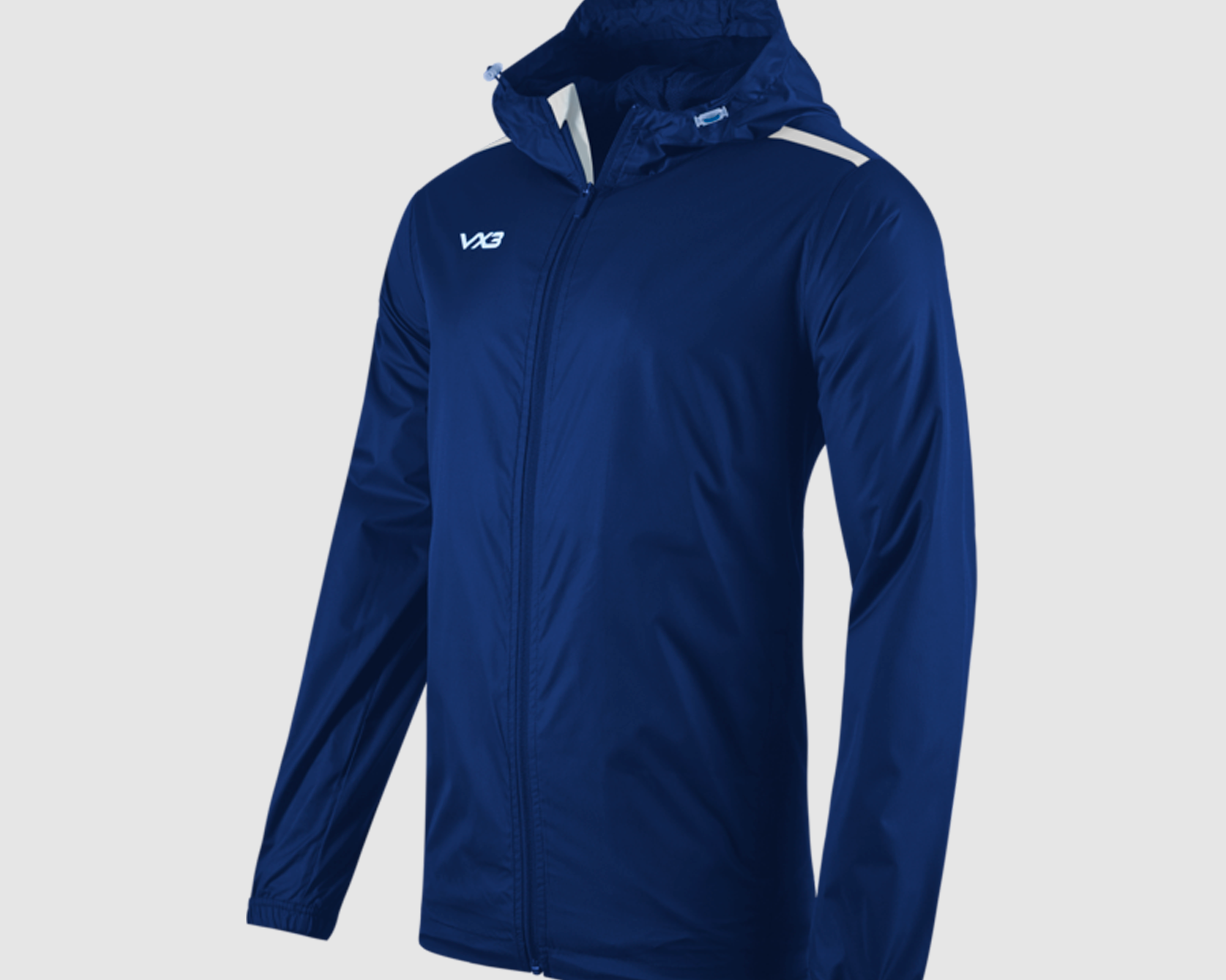Fortis-Full-Zip-Rain-Jacket-Navy-White.png