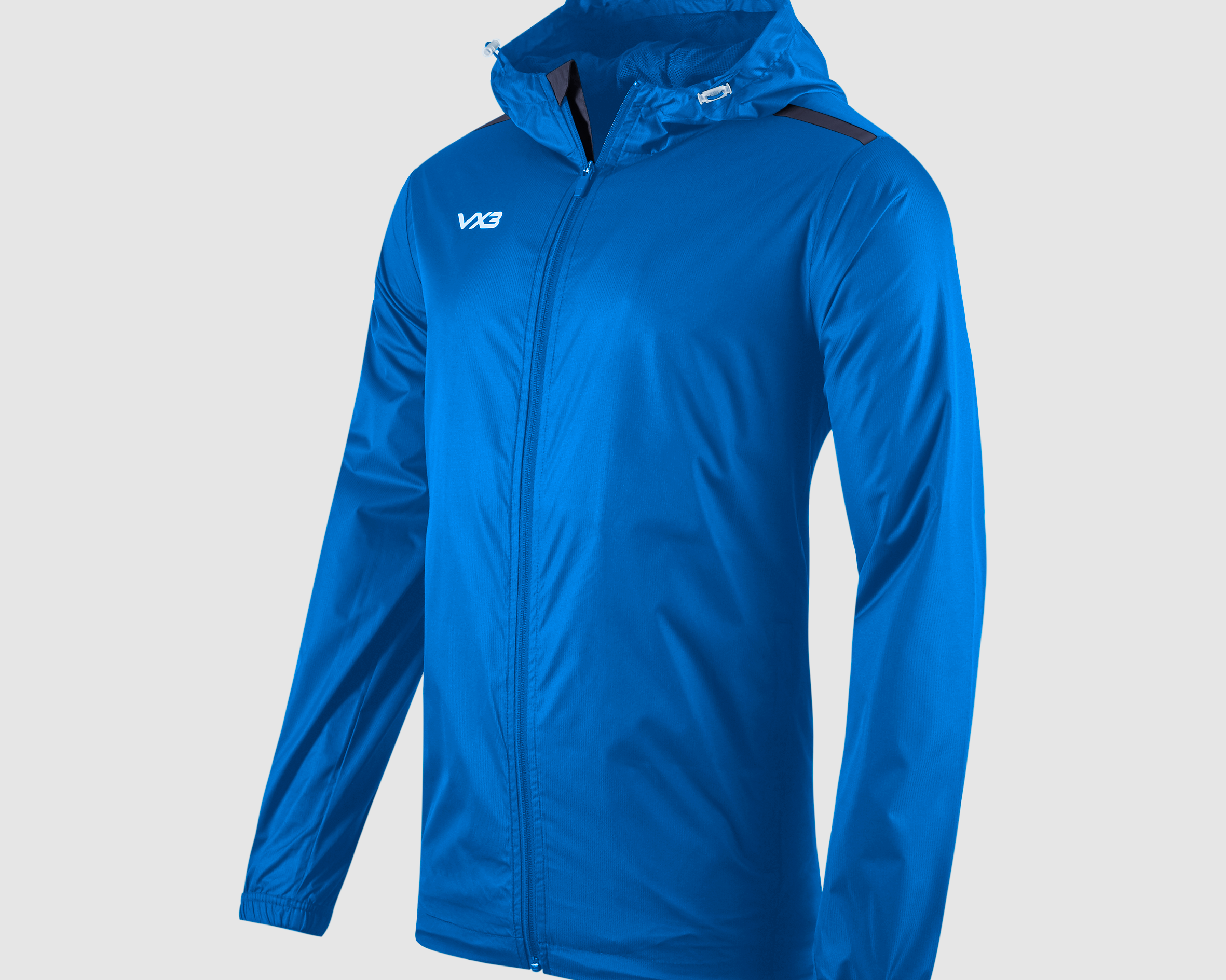 Fortis-Full-Zip-Rain-Jacket-Royal-Navy.png