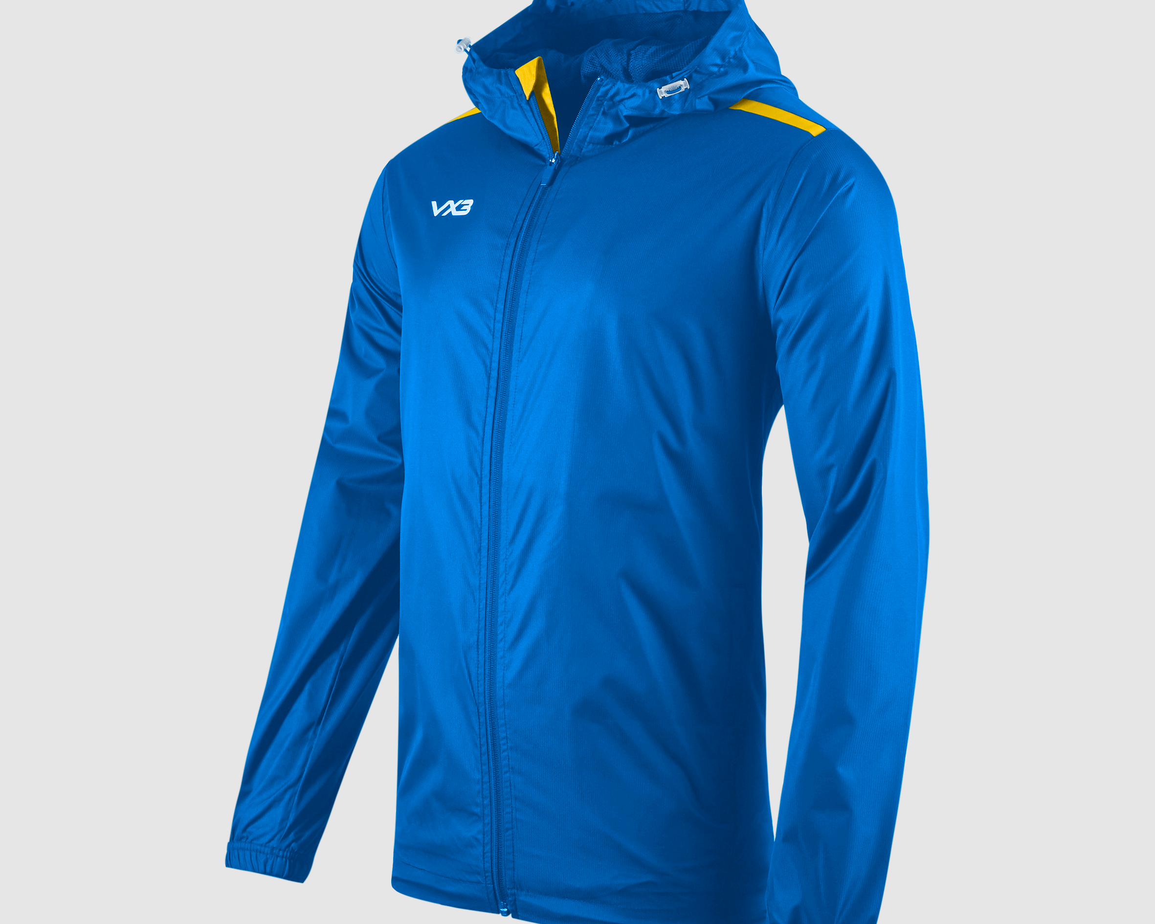 Fortis-Full-Zip-Rain-Jacket-Royal-Yellow.png