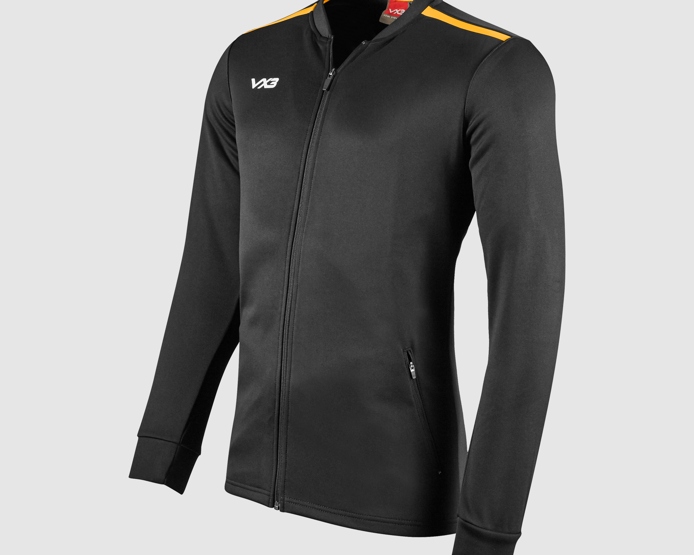 Fortis-Presentation-Jacket-Black-Amber.png