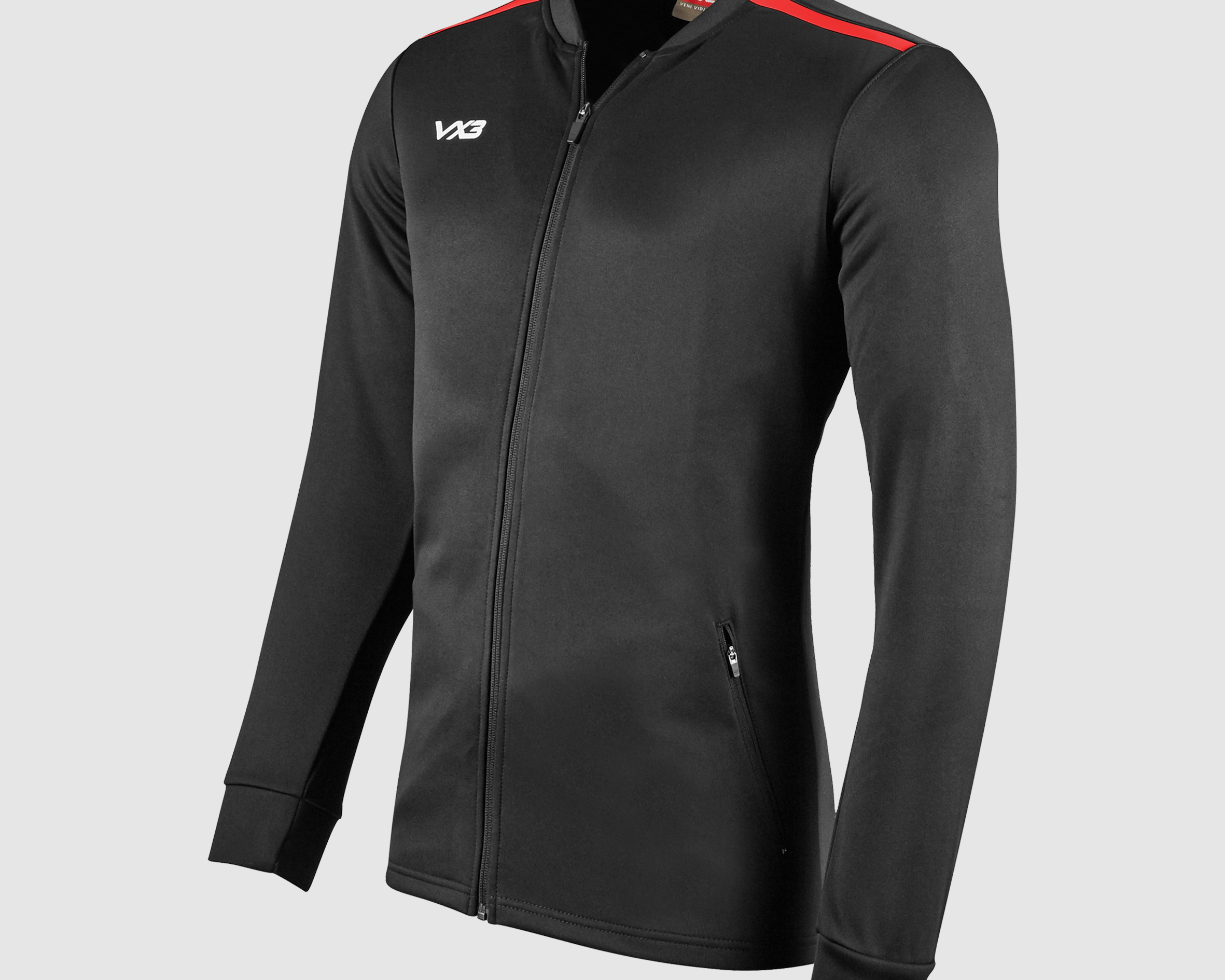 Fortis-Presentation-Jacket-Black-Red.png