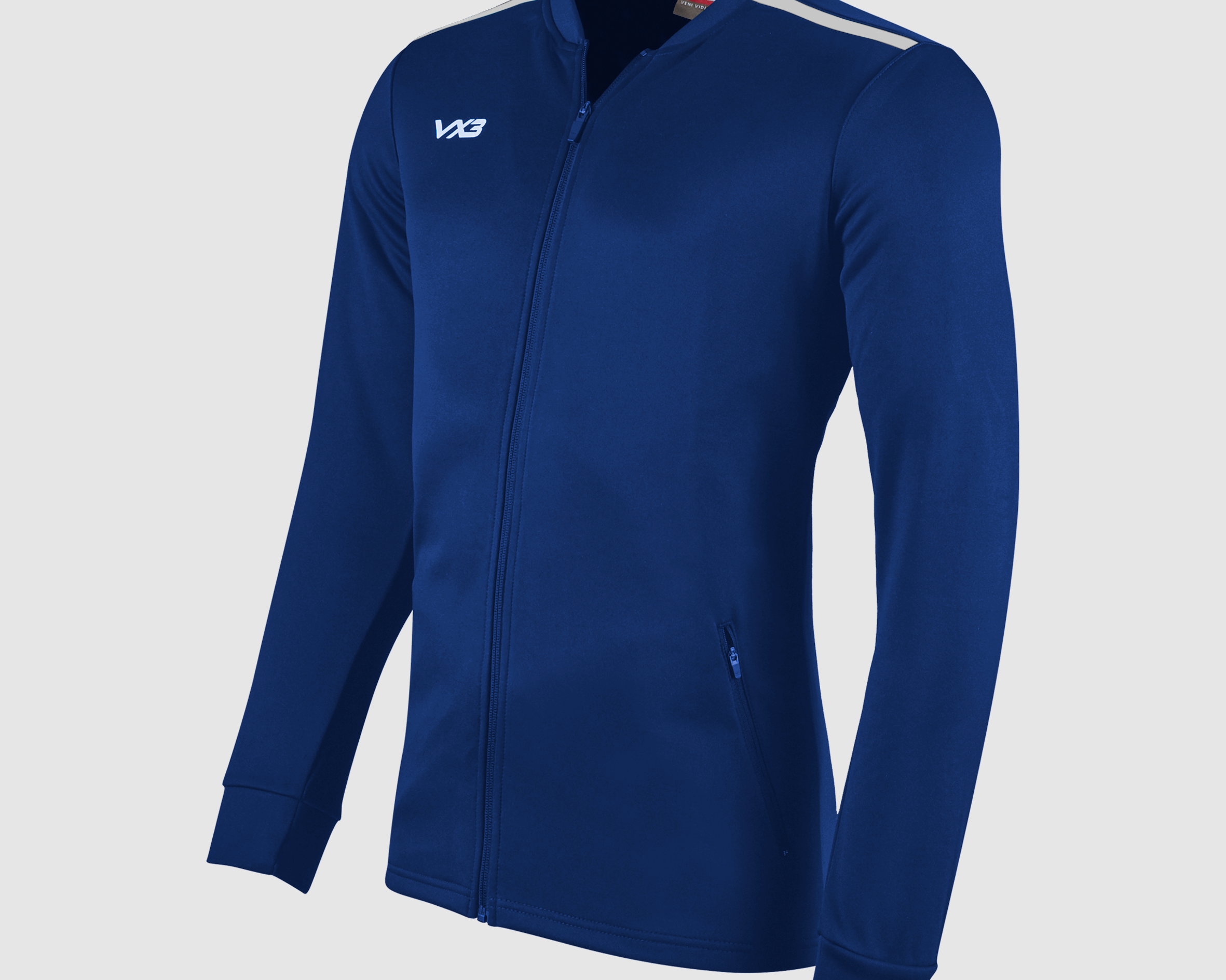 Fortis-Presentation-Jacket-Navy-White.png