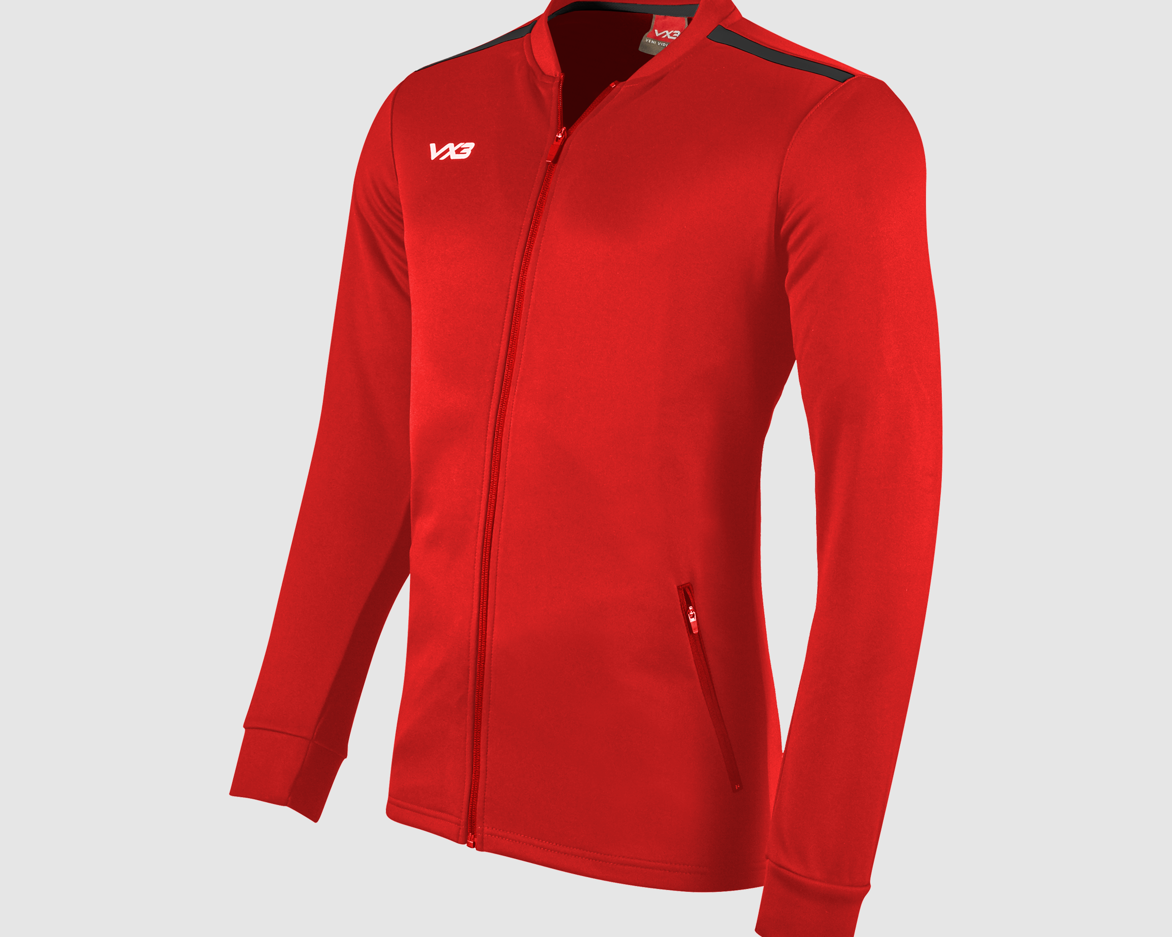 Fortis-Presentation-Jacket-Red-Black.png
