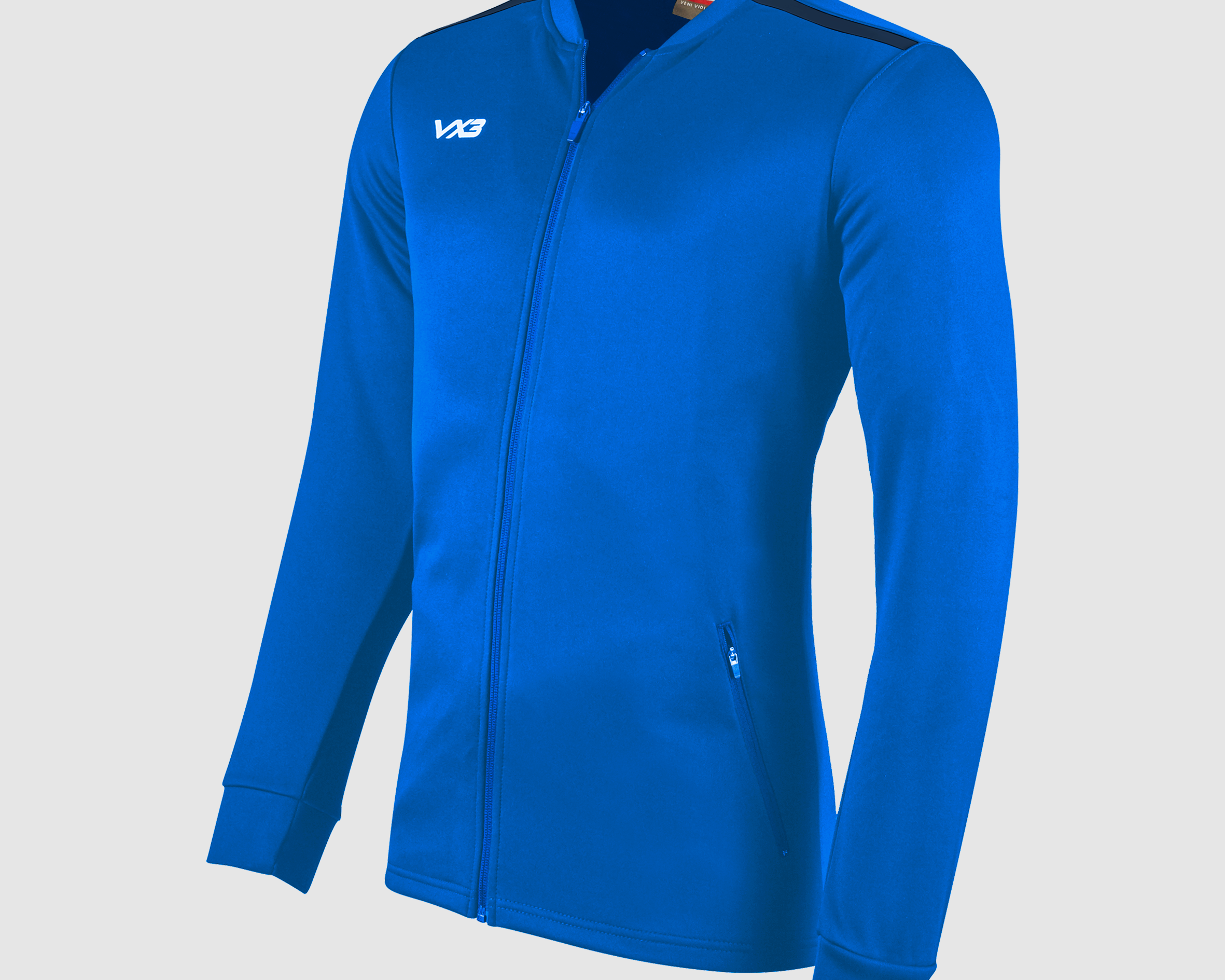 Fortis-Presentation-Jacket-Royal-Navy.png