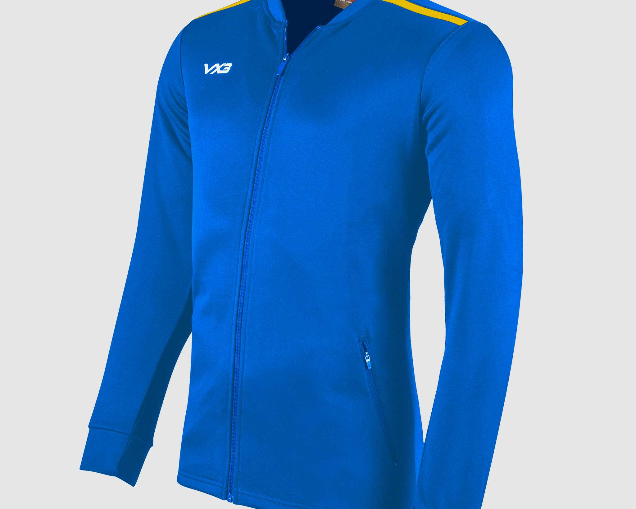 Fortis-Presentation-Jacket-Royal-Yellow_47fcb2e2-4db9-43d2-a3af-c39d330d94d4.png