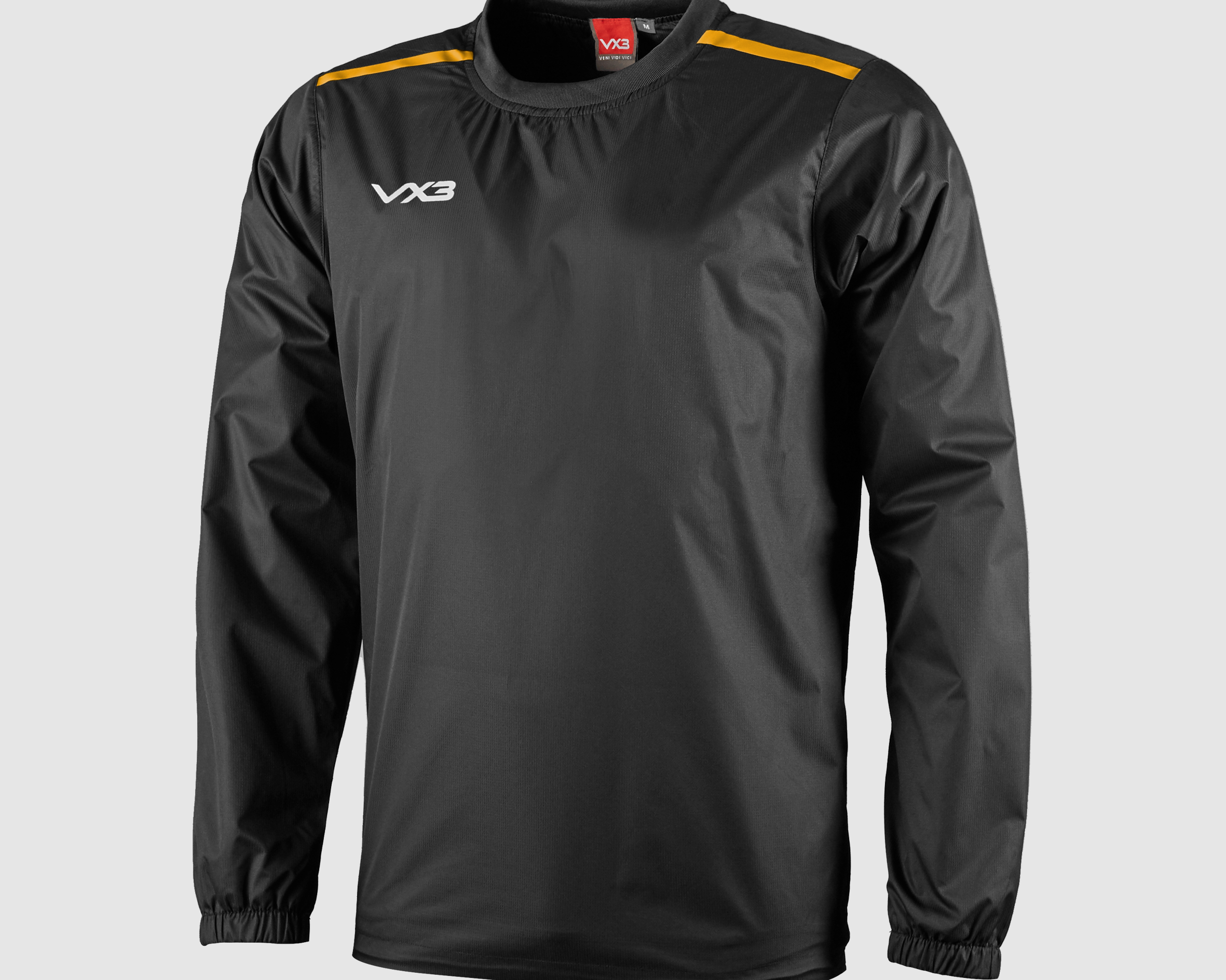 Fortis-Smock-Black-Amber.png