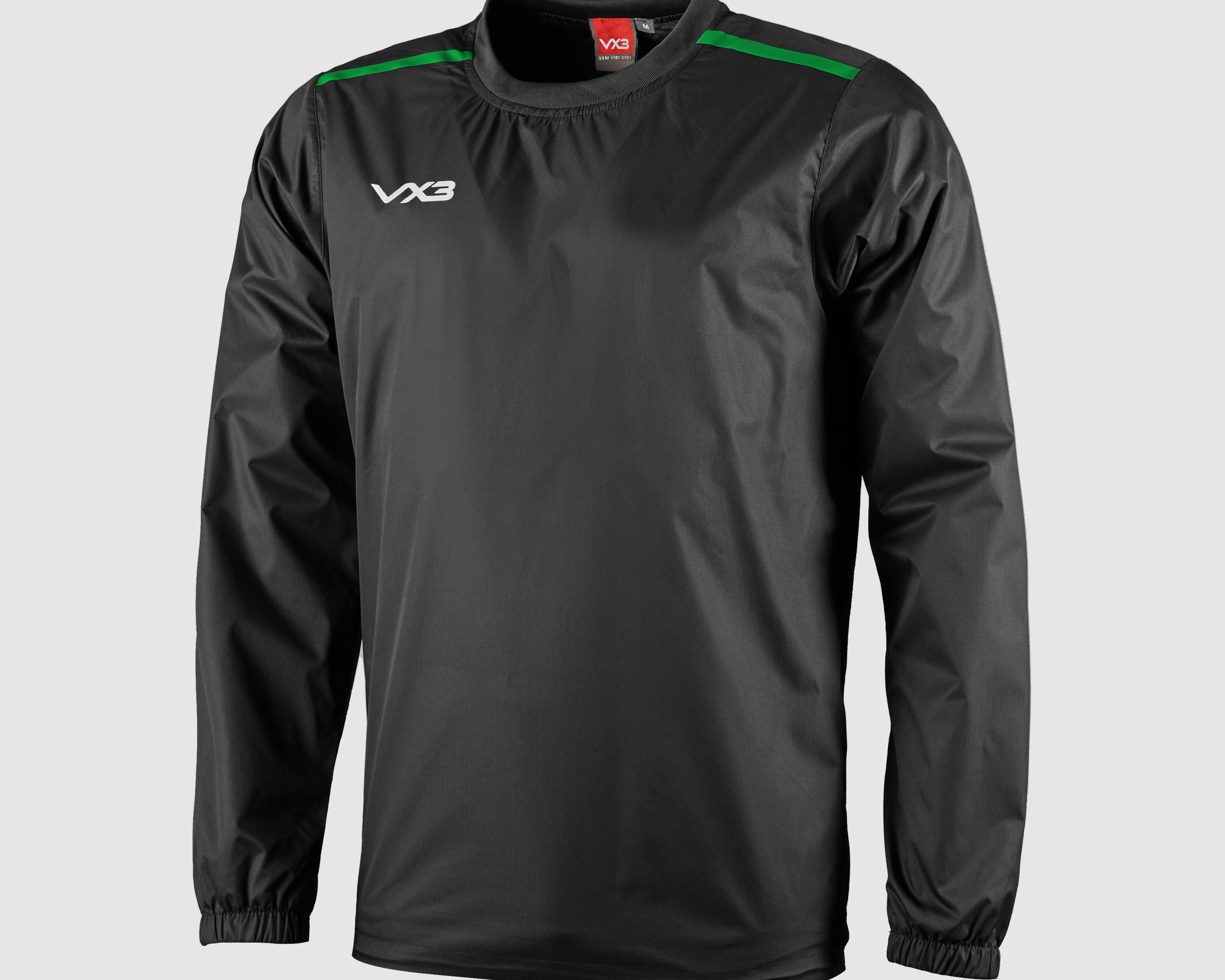 Fortis-Smock-Black-Emerald.png