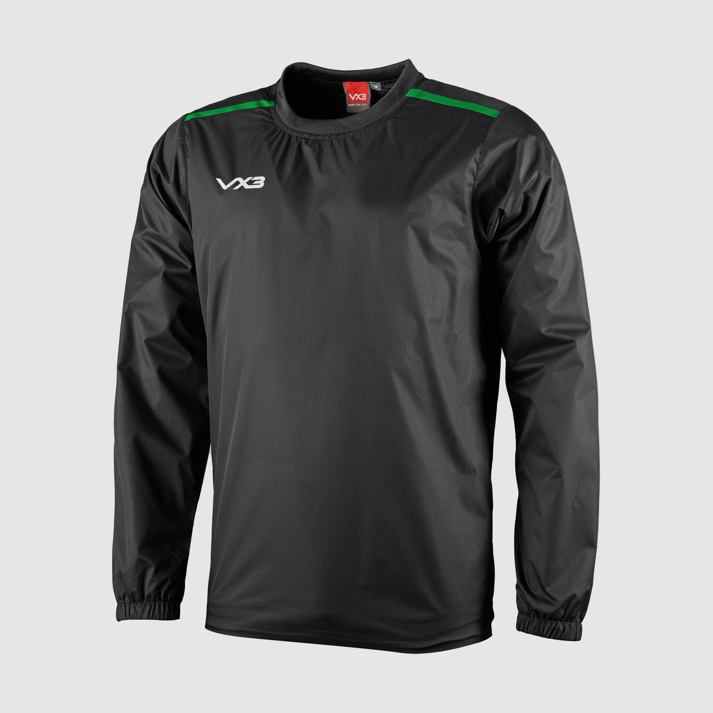 Fortis-Smock-Black-Emerald.png