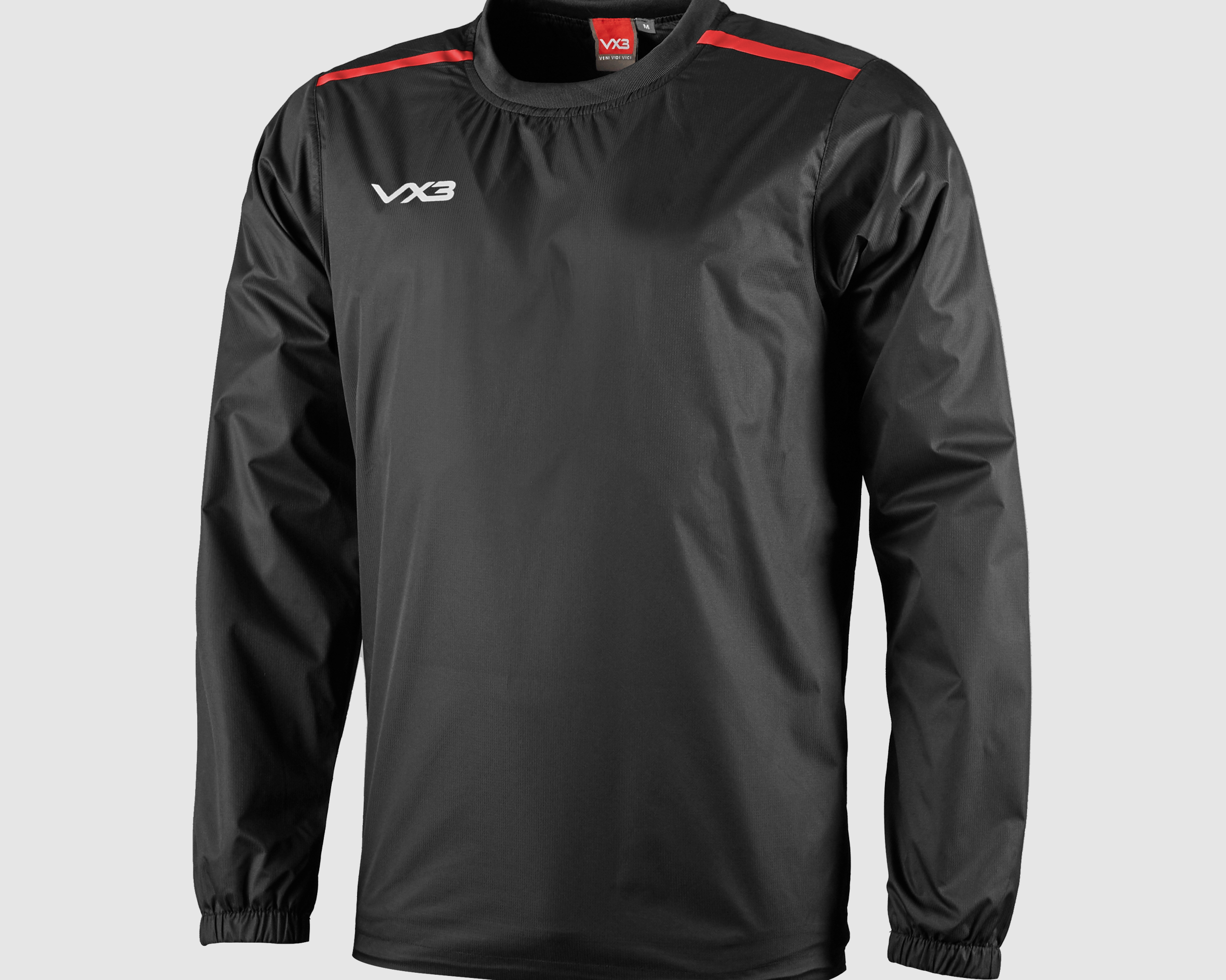 Fortis-Smock-Black-Red.png