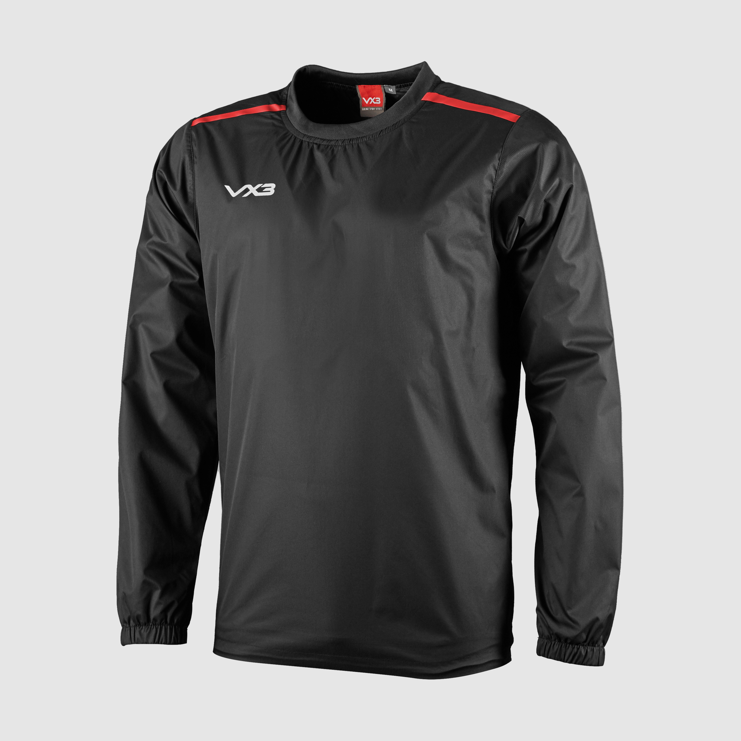 Fortis-Smock-Black-Red.png