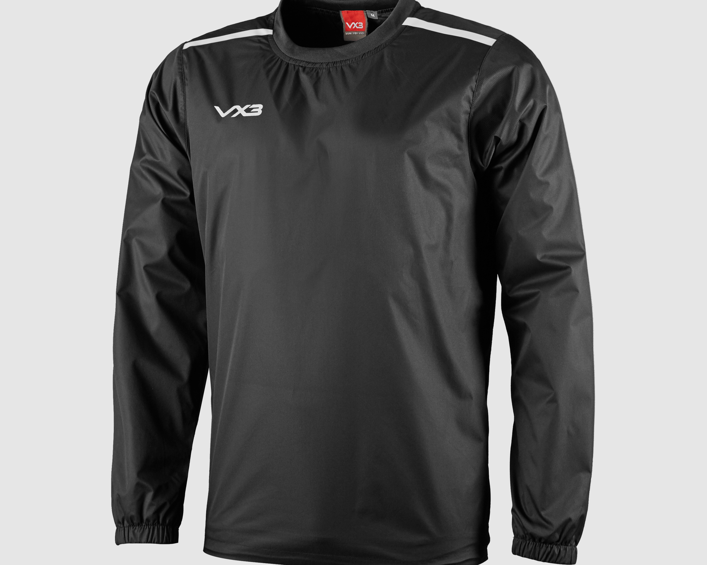 Fortis-Smock-Black-White.png