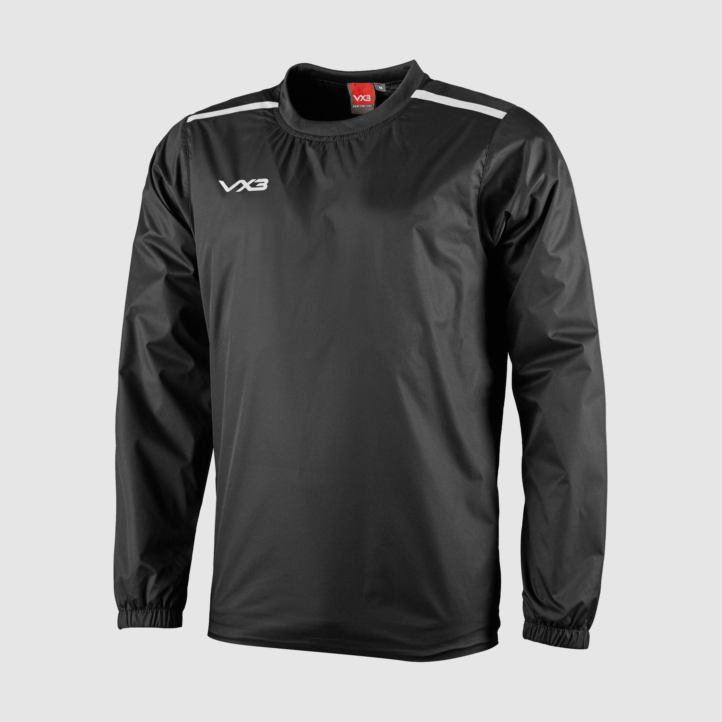 Fortis-Smock-Black-White.png