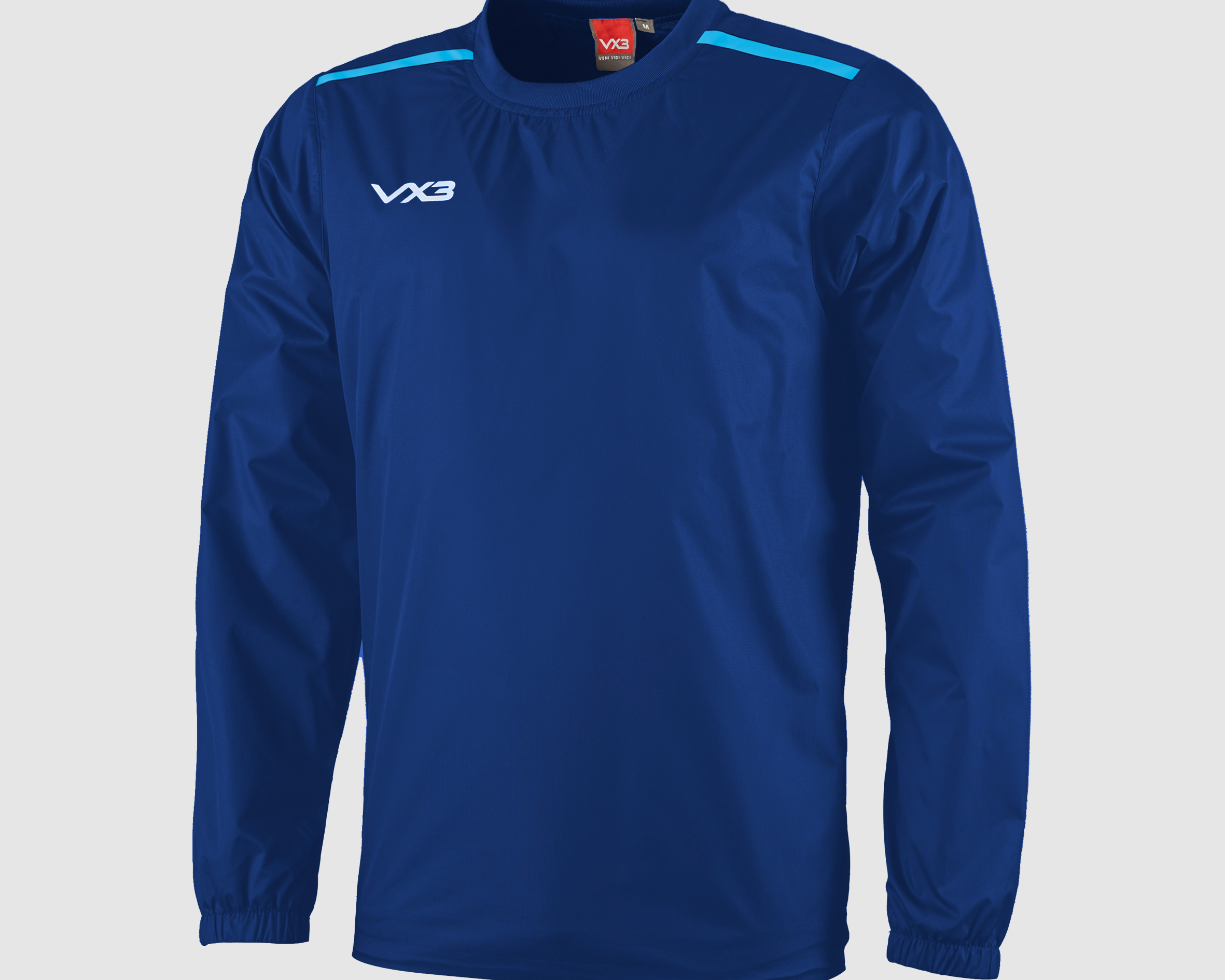 Fortis-Smock-Navy-Sky.png
