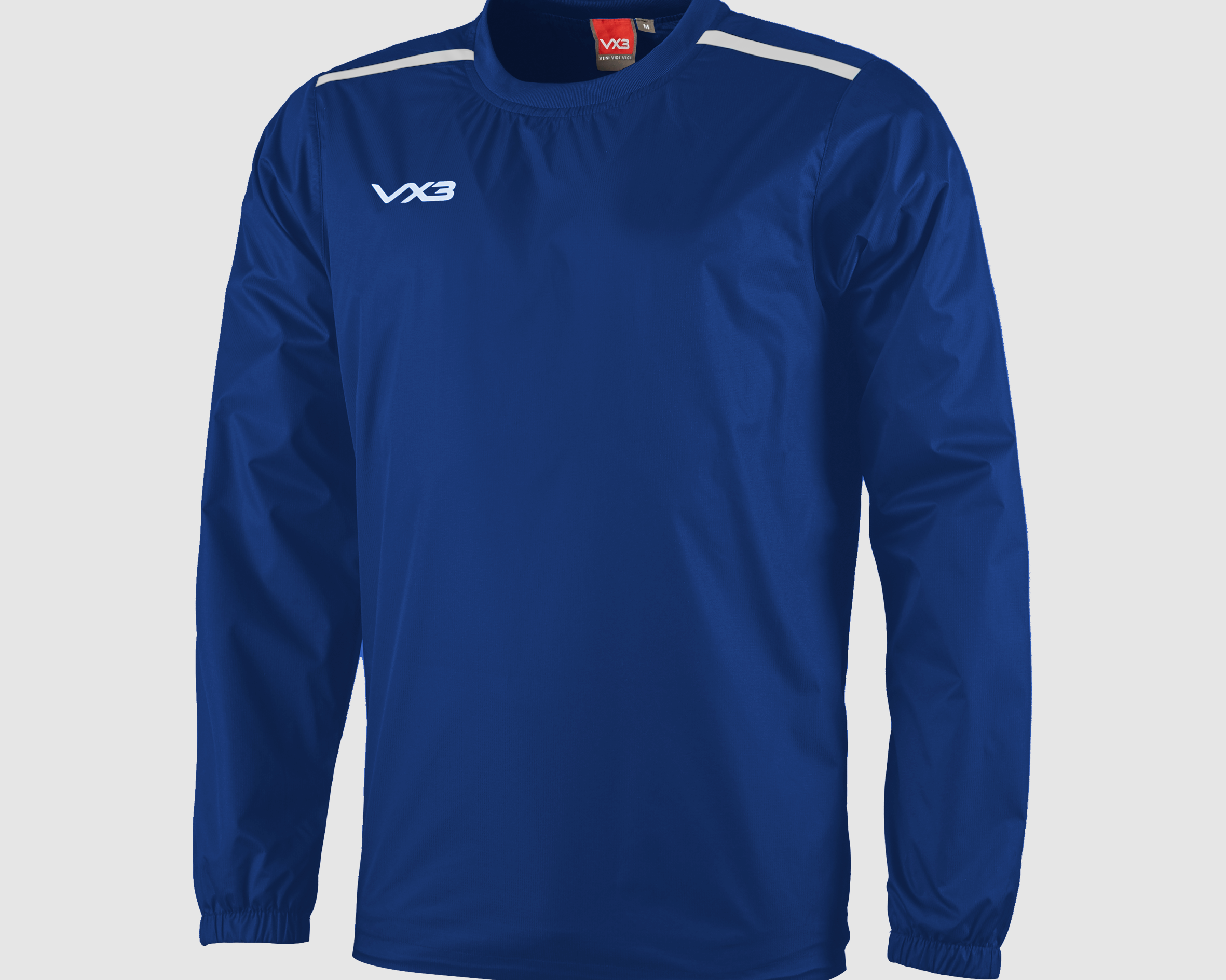 Fortis-Smock-Navy-White.png