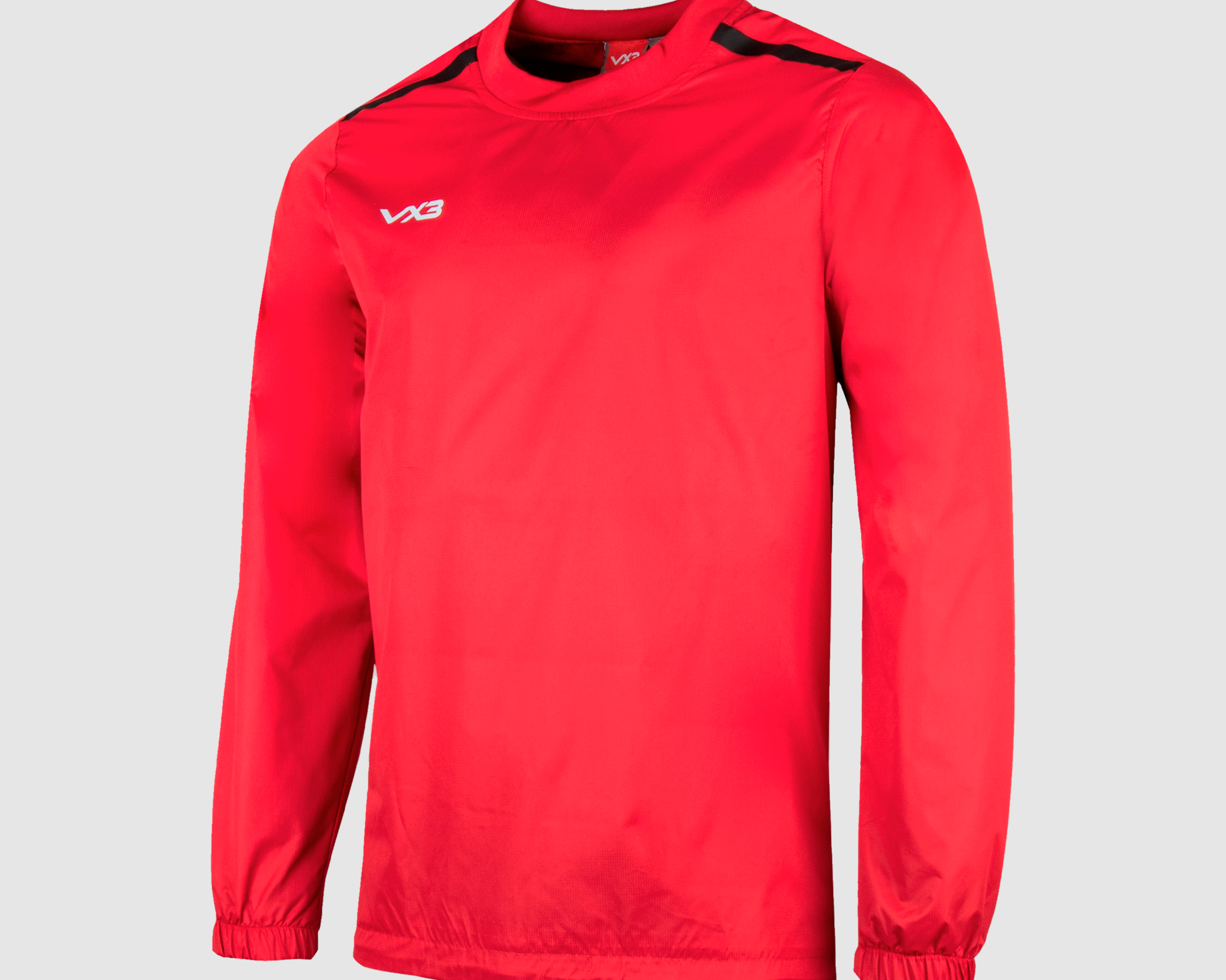 Fortis-Smock-Red-Black_24d761a7-ab67-463c-bd17-5581b8f4e134.png