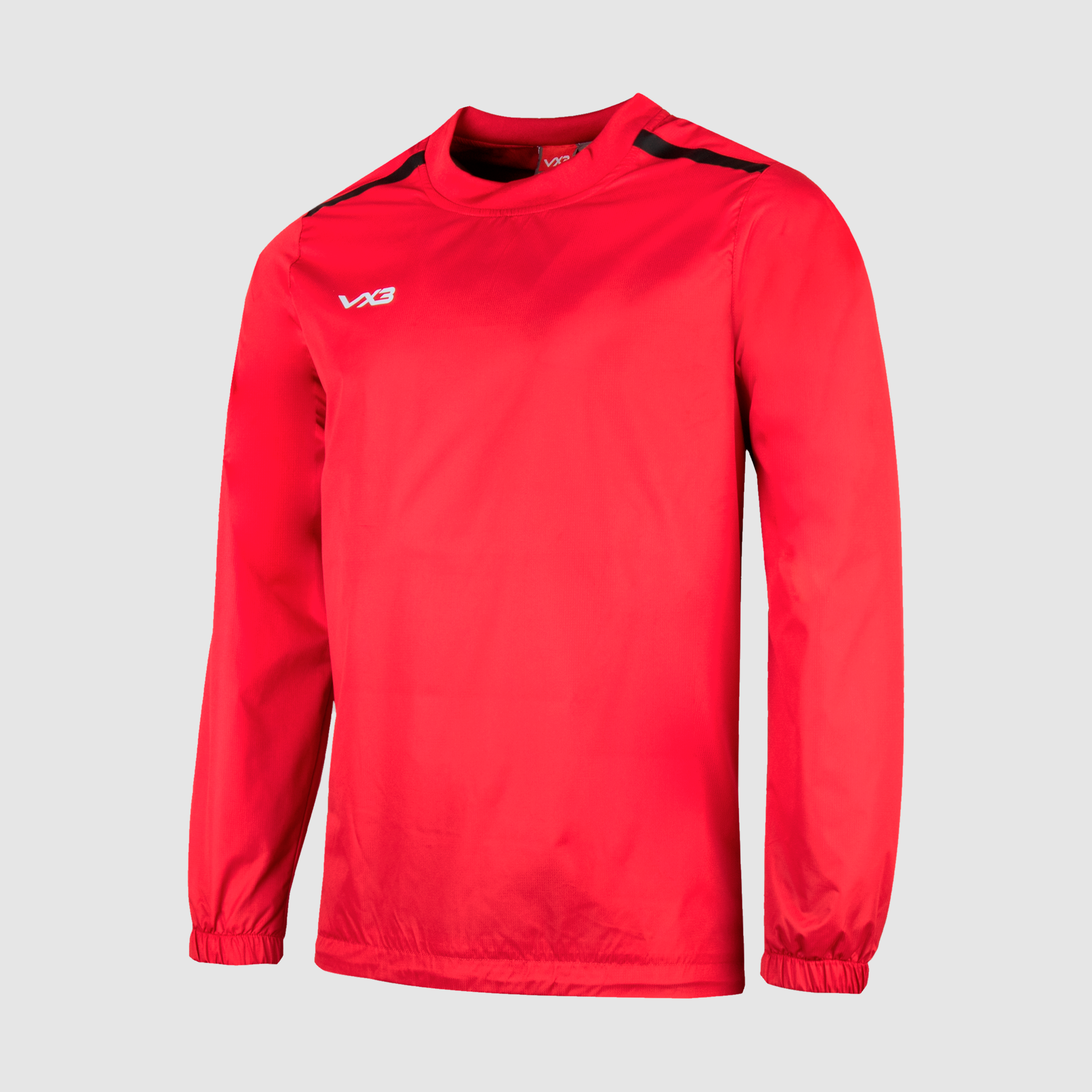 Fortis-Smock-Red-Black_24d761a7-ab67-463c-bd17-5581b8f4e134.png