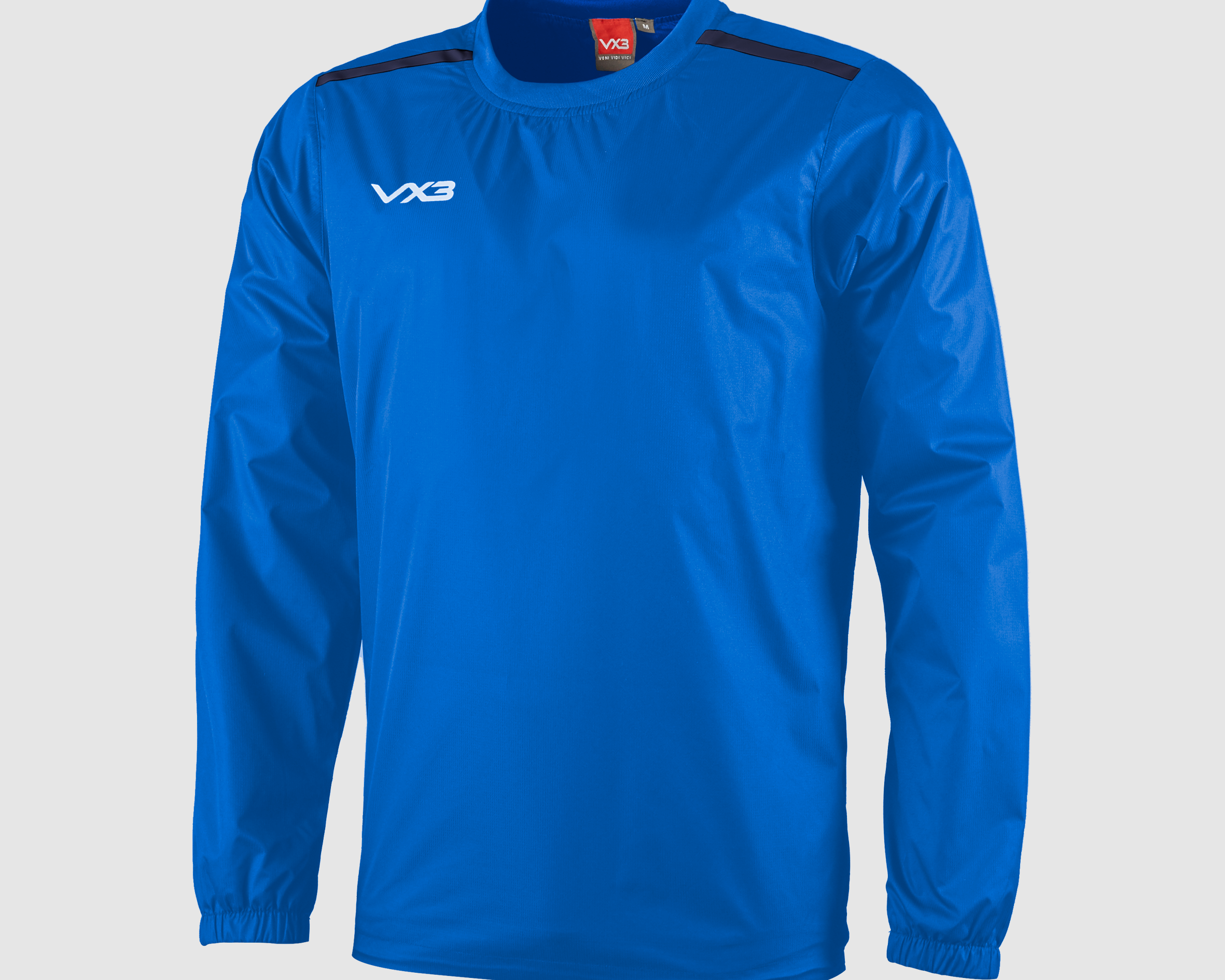 Fortis-Smock-Royal-Navy.png