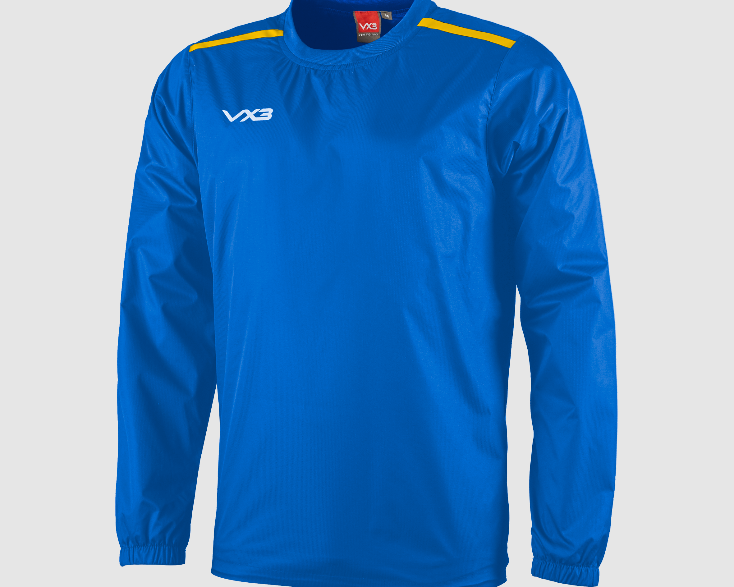 Fortis-Smock-Royal-Yellow.png