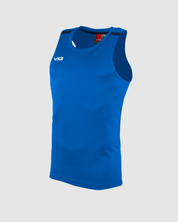 Fortis Vest Royal/Navy