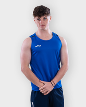 Fortis Vest Royal/Navy