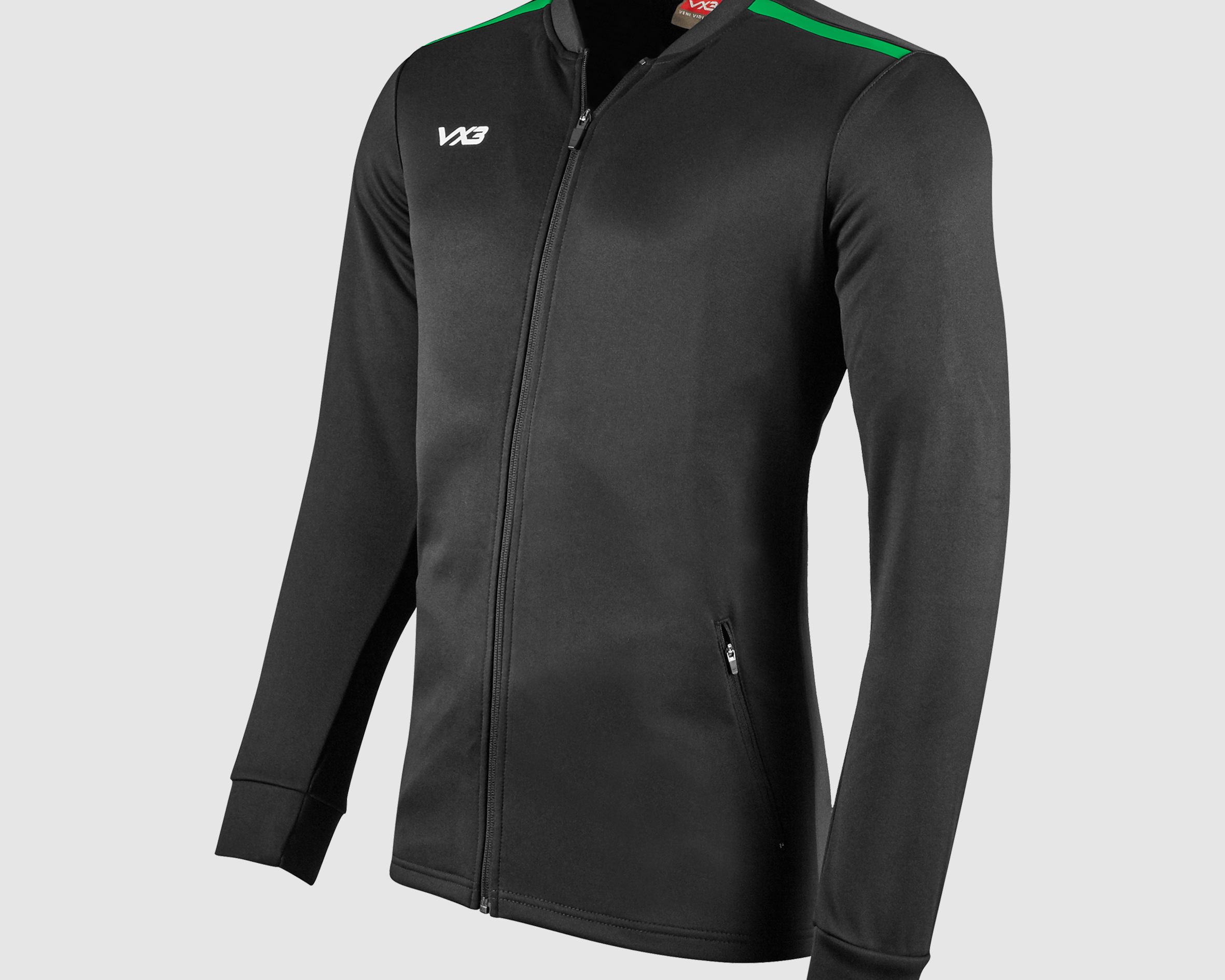Fortis-Youth-Presentation-Jacket-Black-Emerald.png
