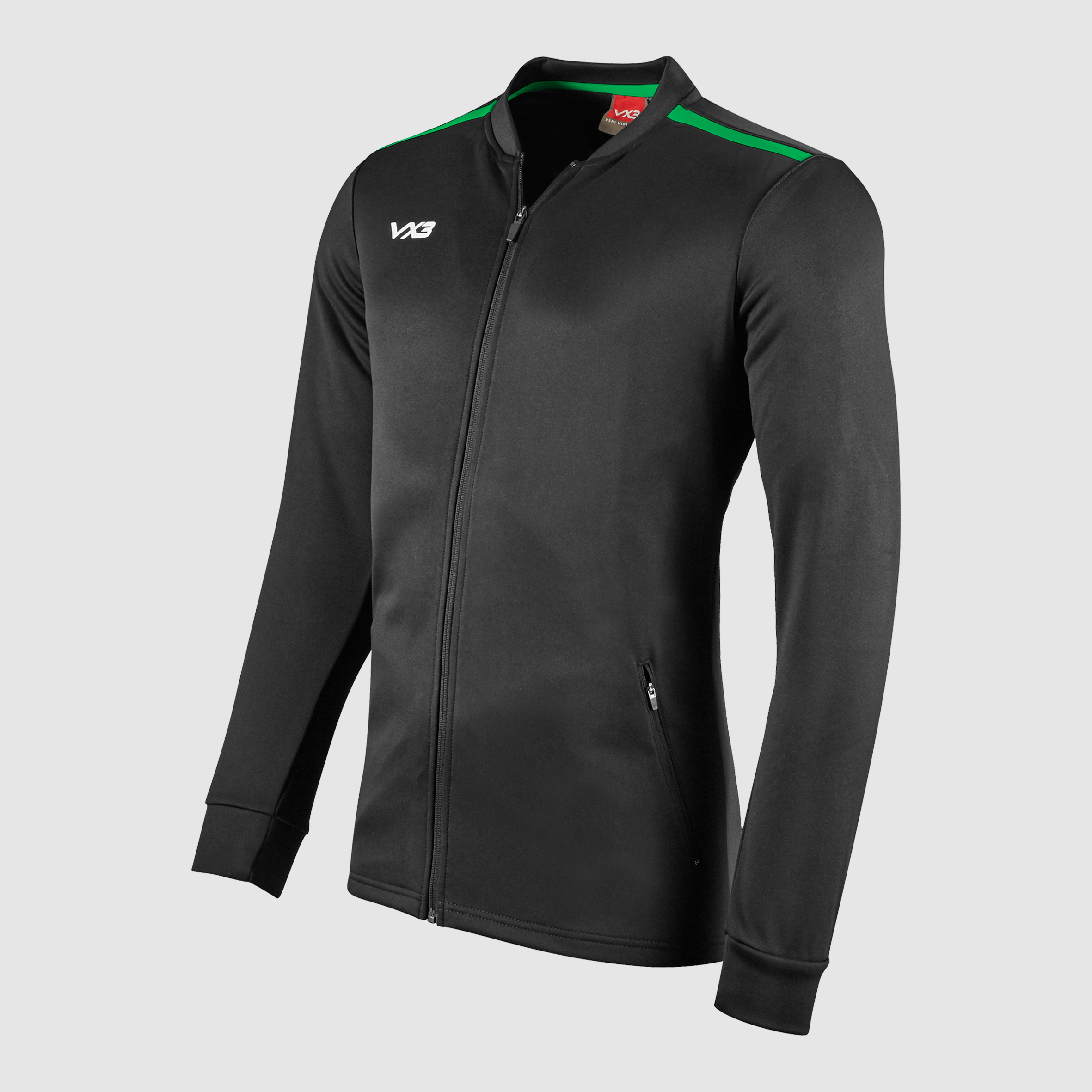 Fortis-Youth-Presentation-Jacket-Black-Emerald.png