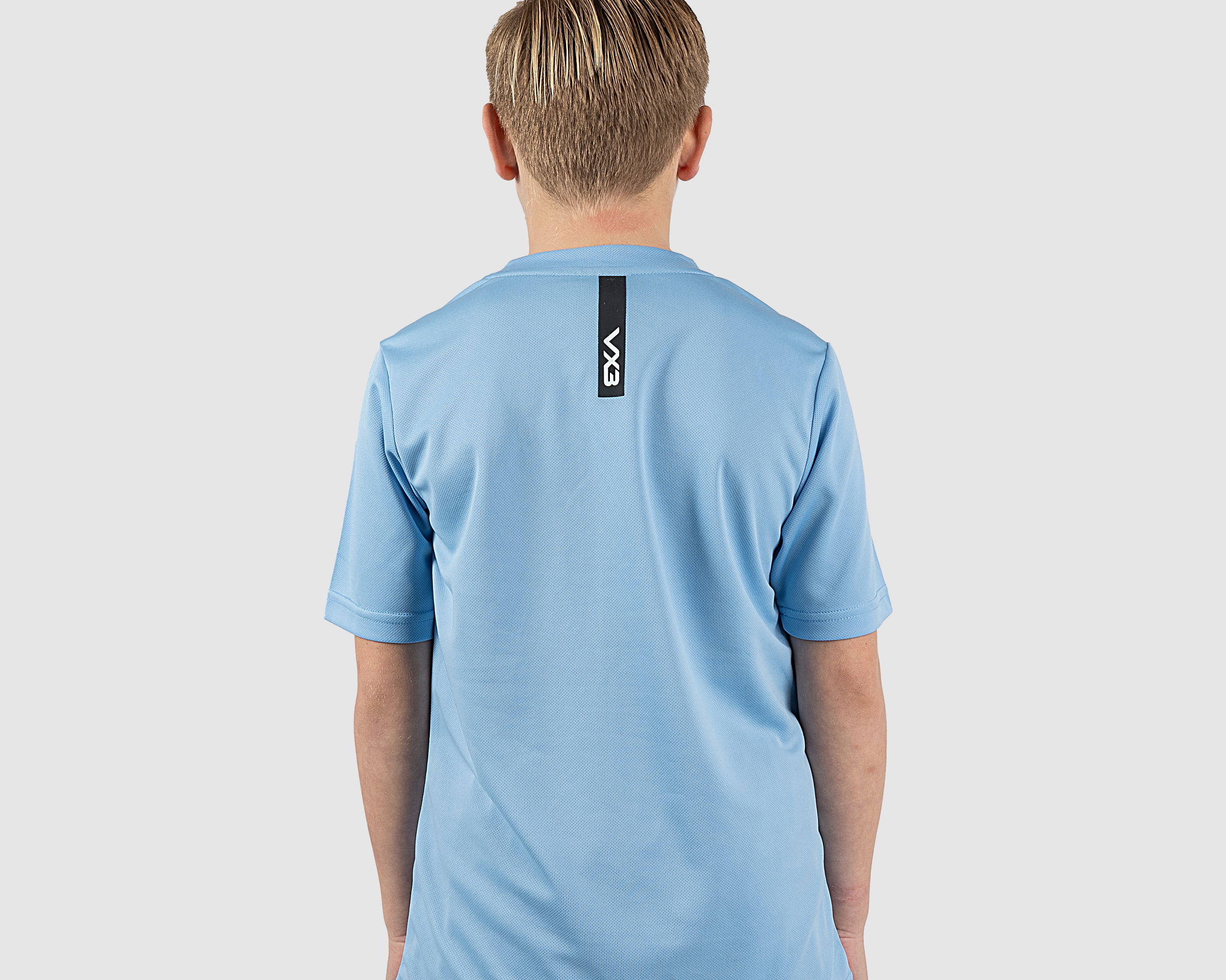 Fortis-Youth-Tee-Sky-Black-alt2.png